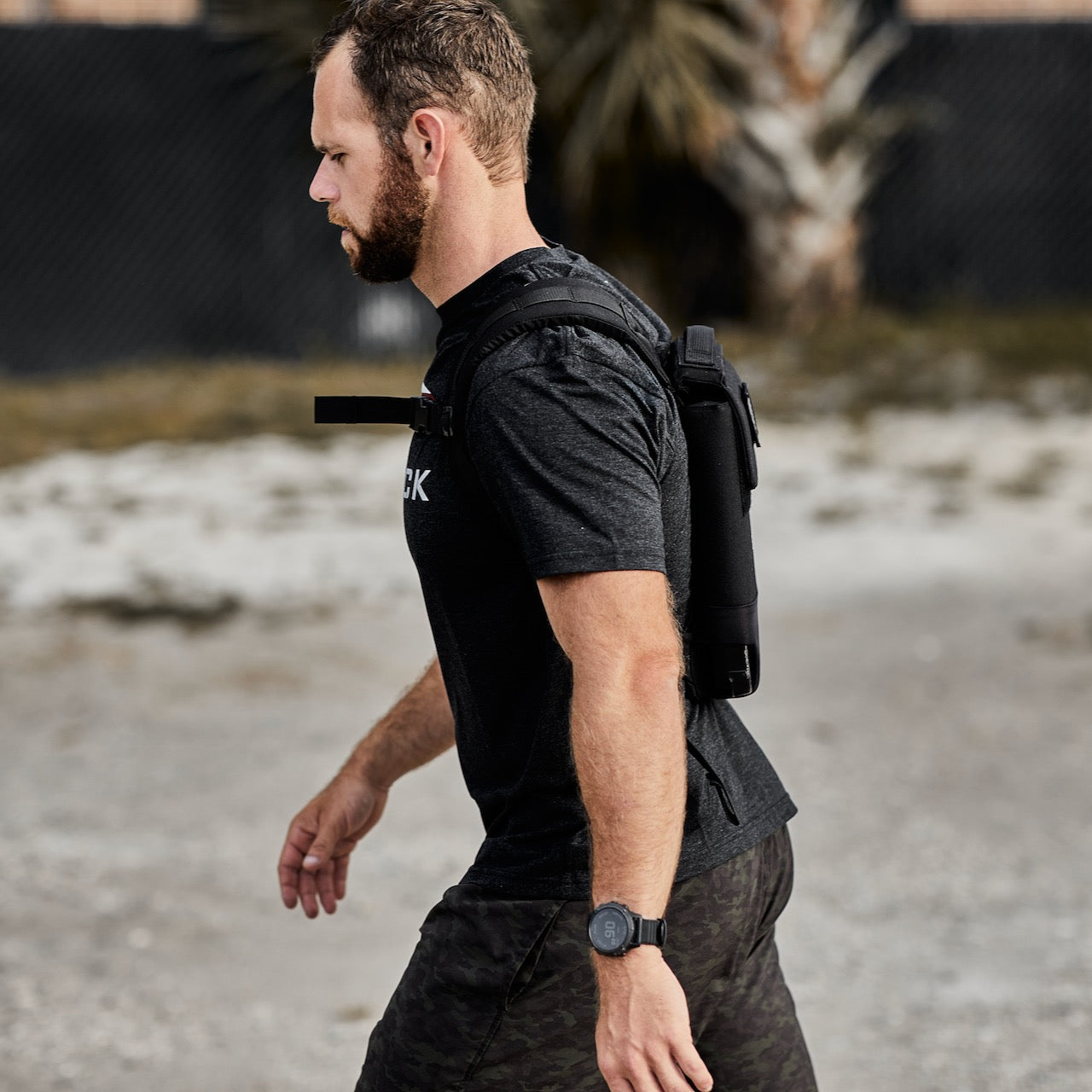 Ruck Plate Carrier 3.0 - Image 2
