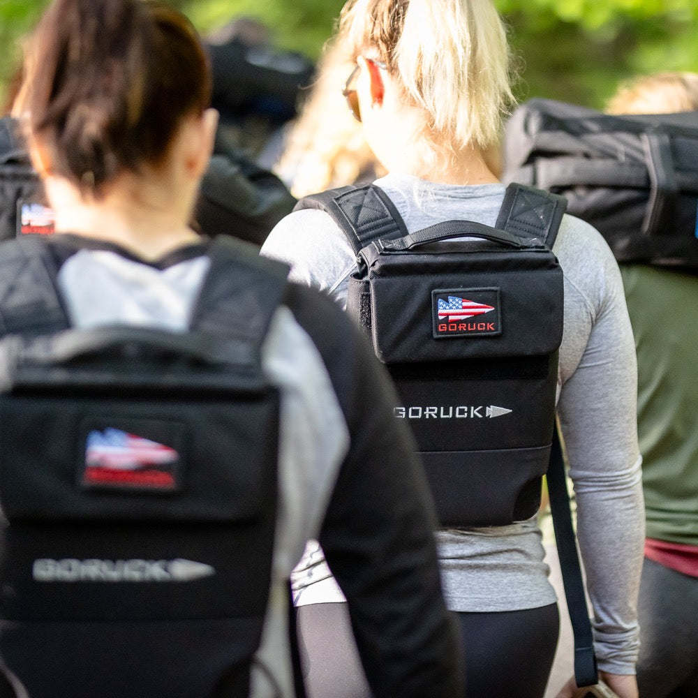 Ruck Plate Carrier 3.0 - Image 7