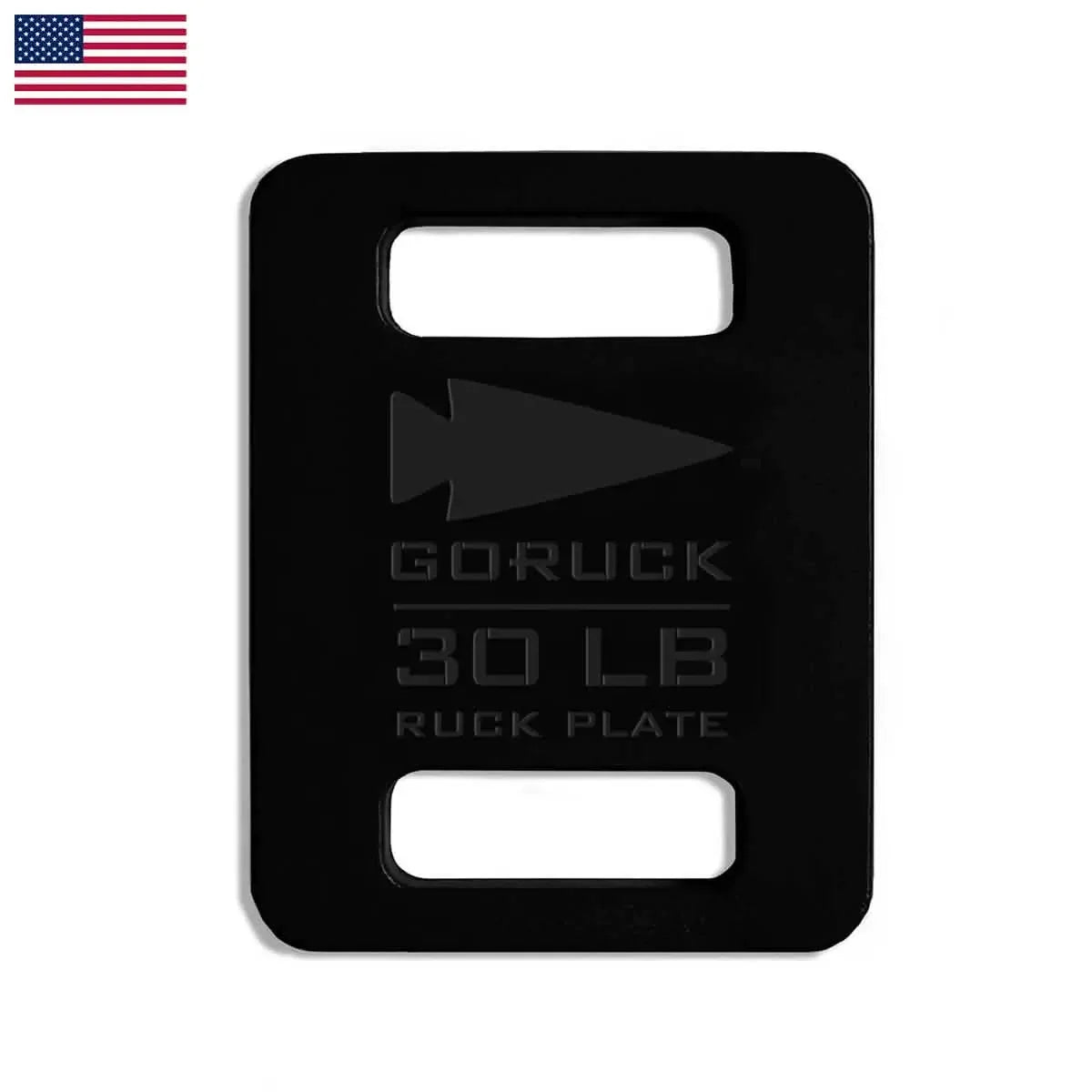 Ruck Plates - Image 14