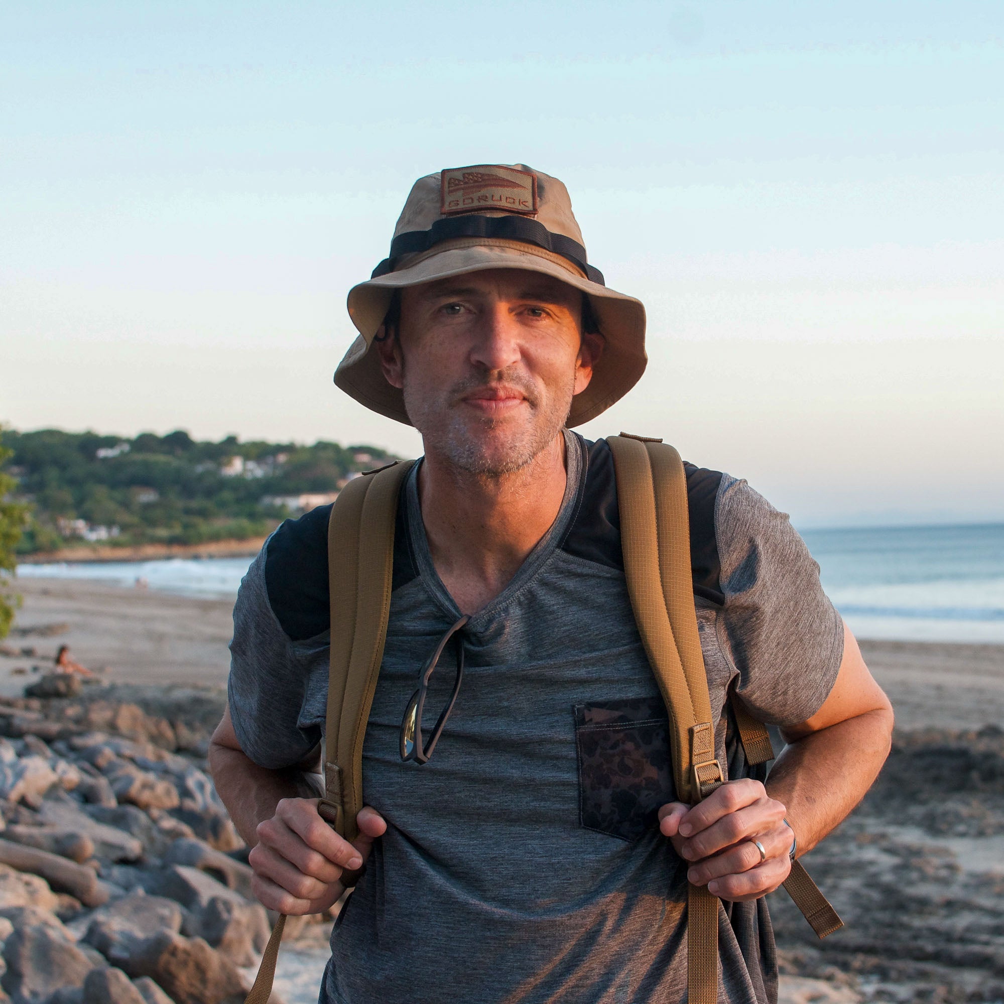 Mesh Ruck - Image 14