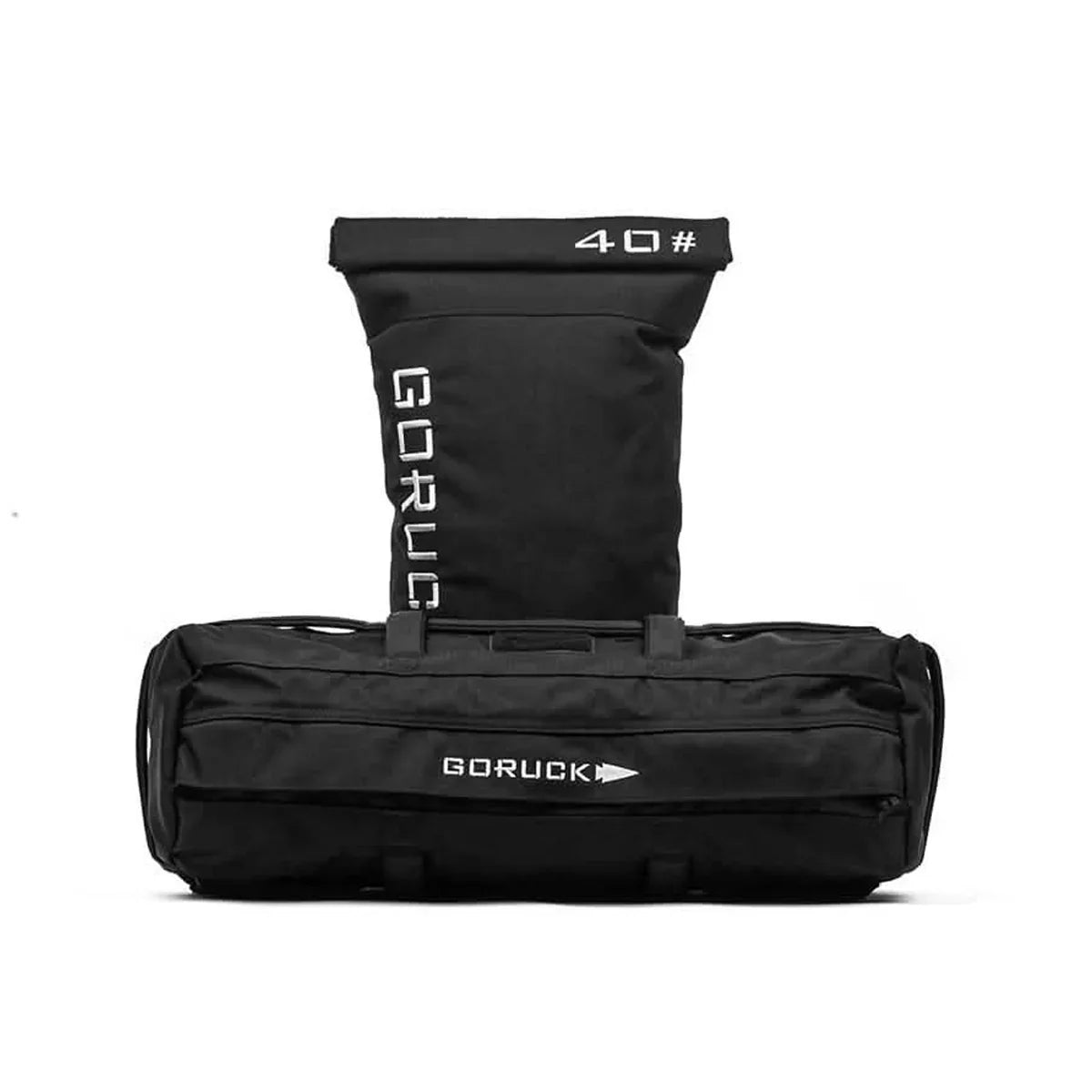 Sandbag Kit (w/ Filler Bag) - Image 6
