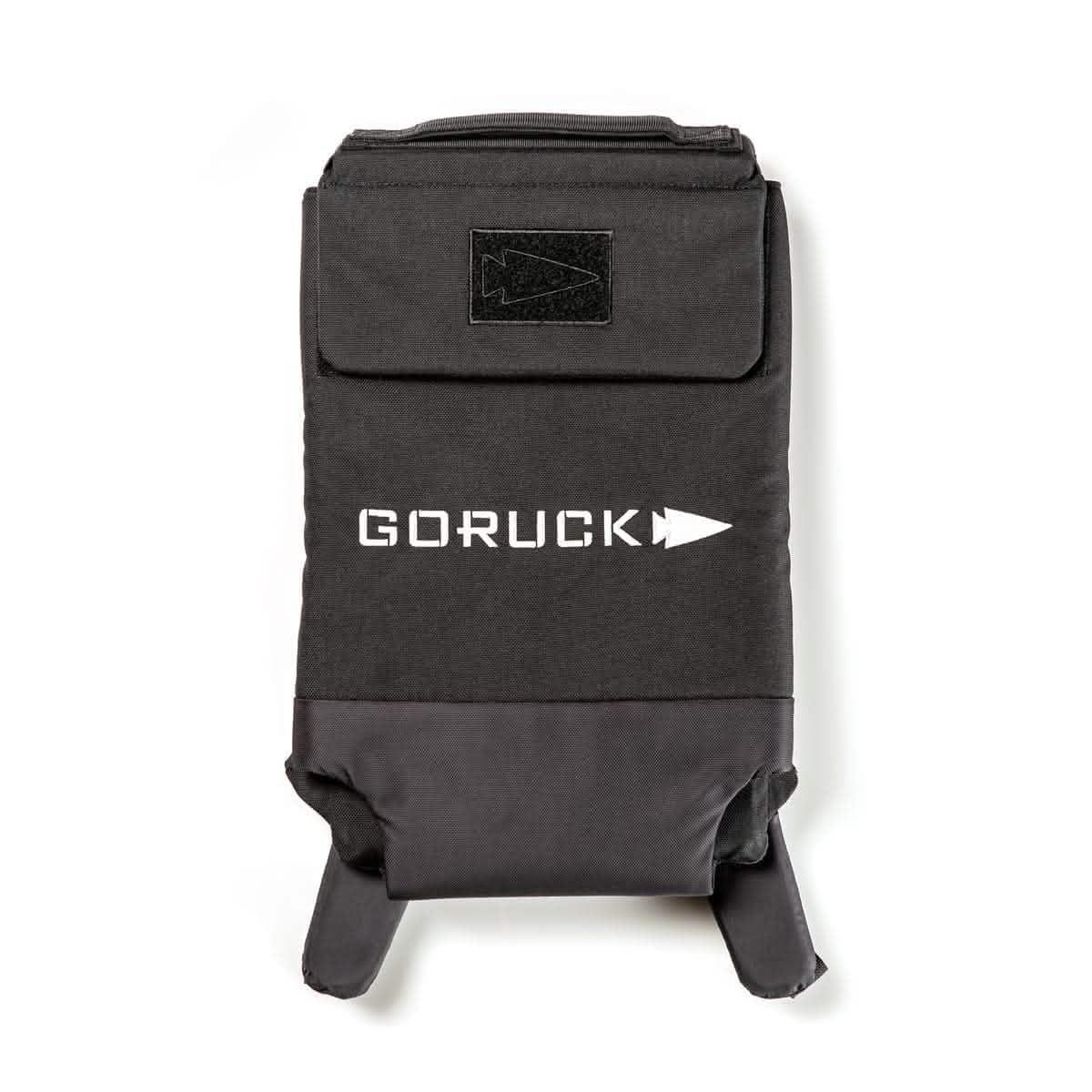 Ruck Plate Carrier 3.0 - Image 42