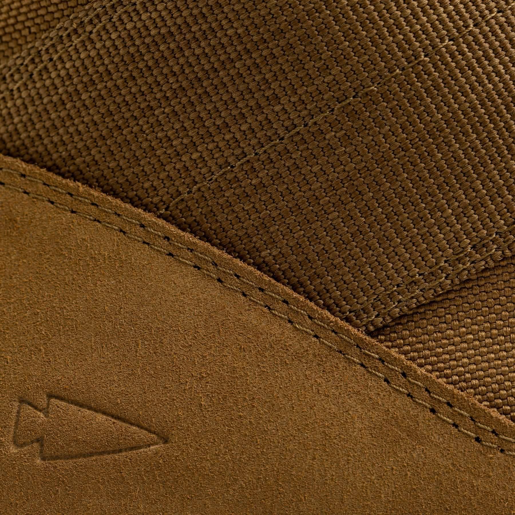 MACV-2 - 8" High Top - Coyote - Image 6