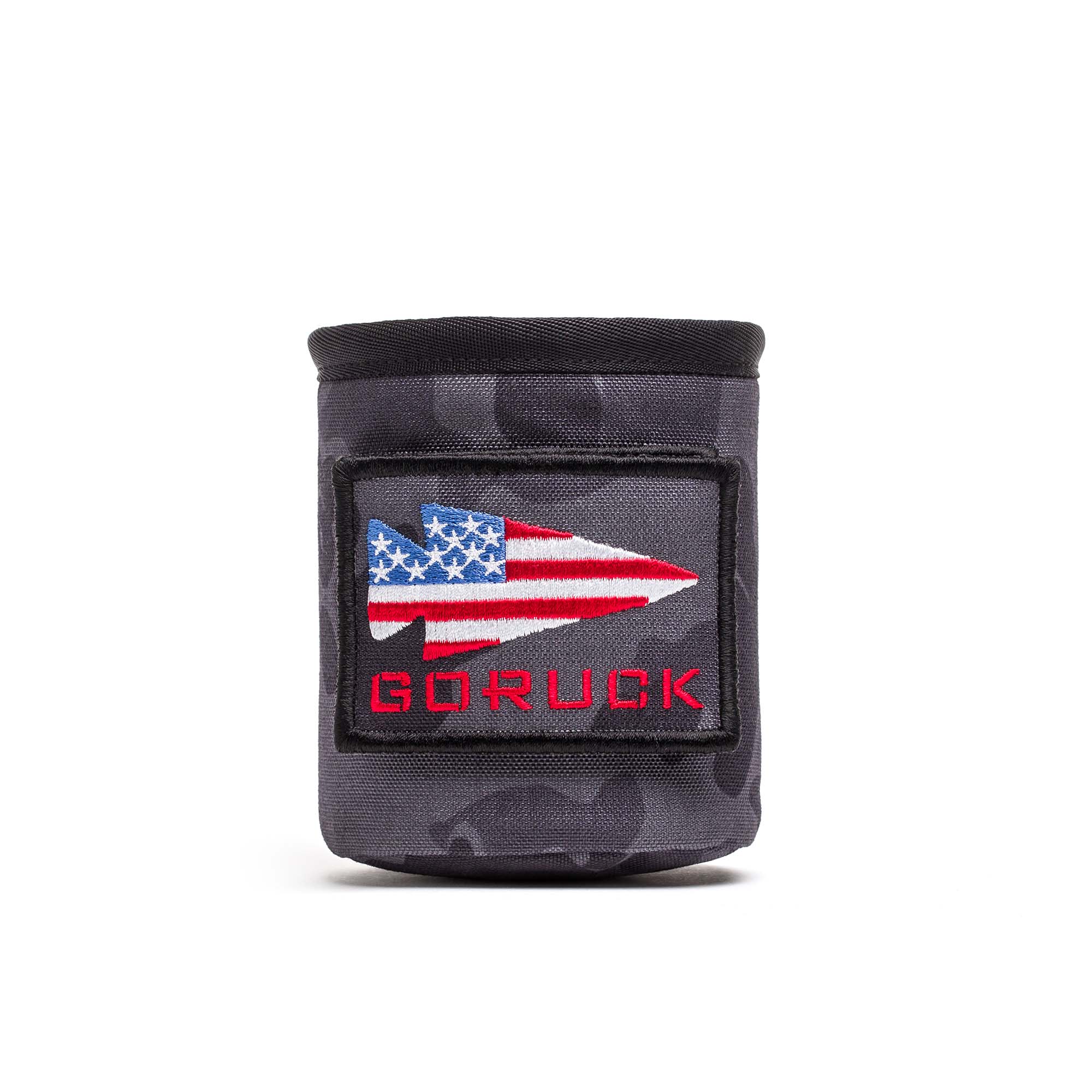 Ballistic Beer Jacket - Image 27