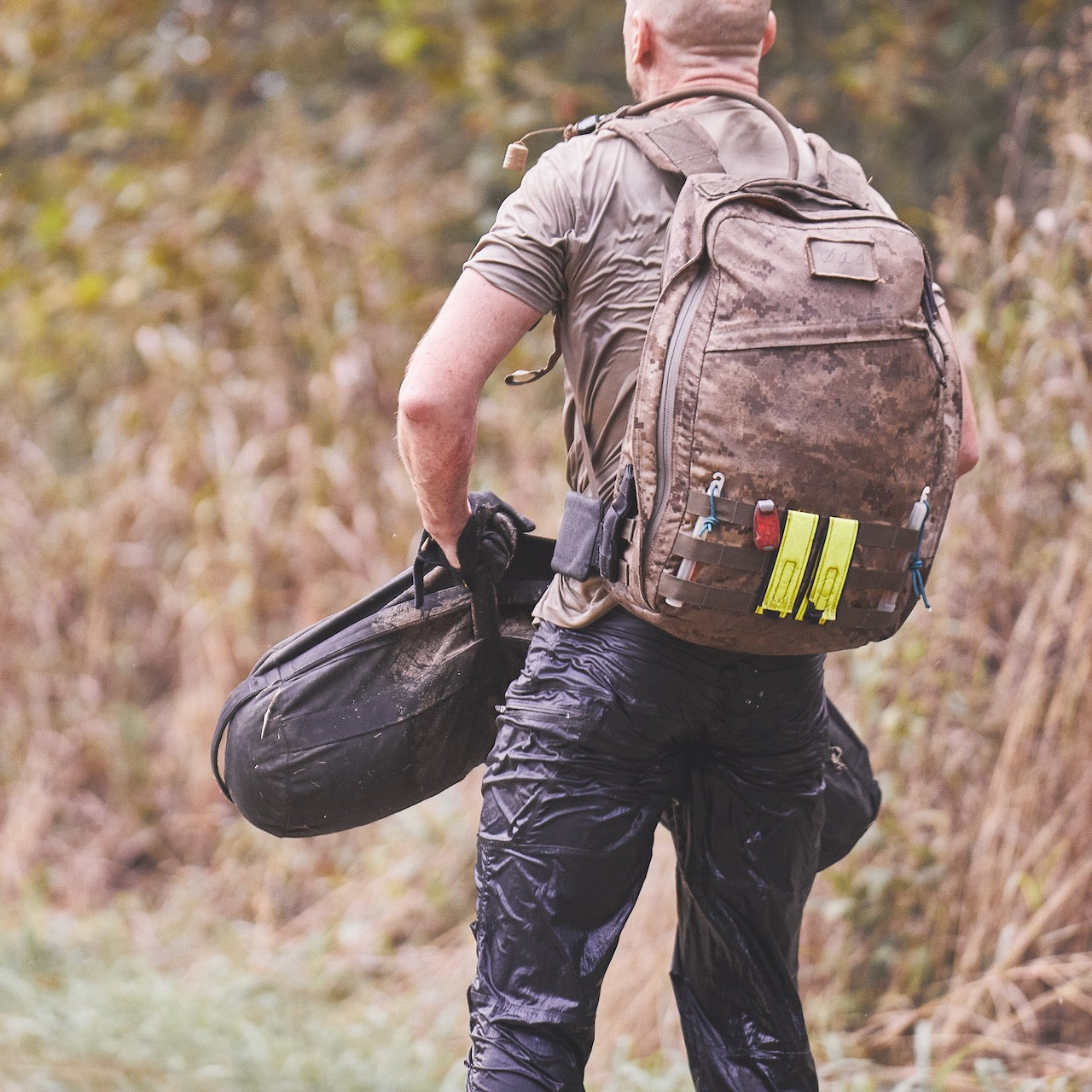 Sandbag Kit (w/ Filler Bag) - Image 32
