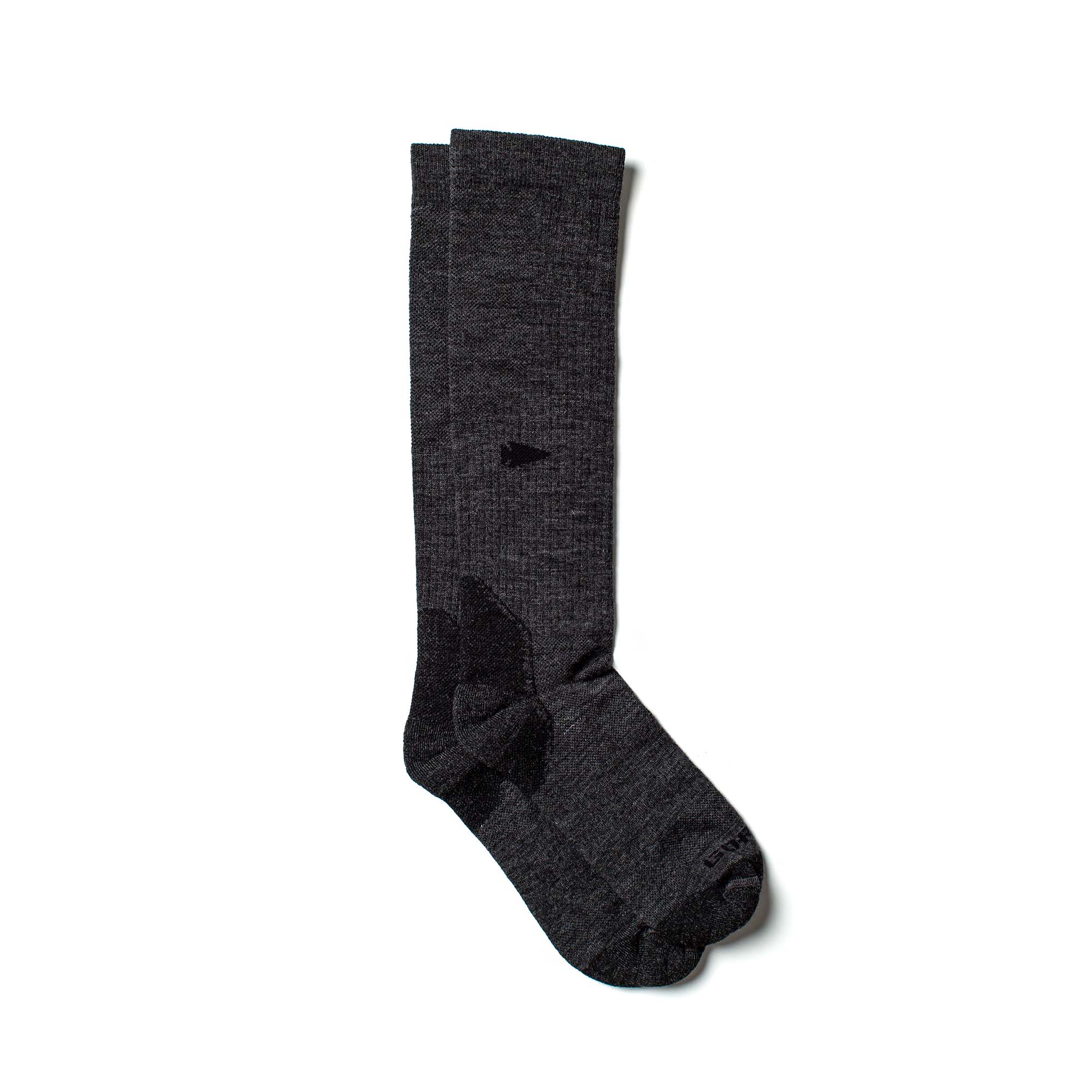 Merino Compression Socks - Image 8