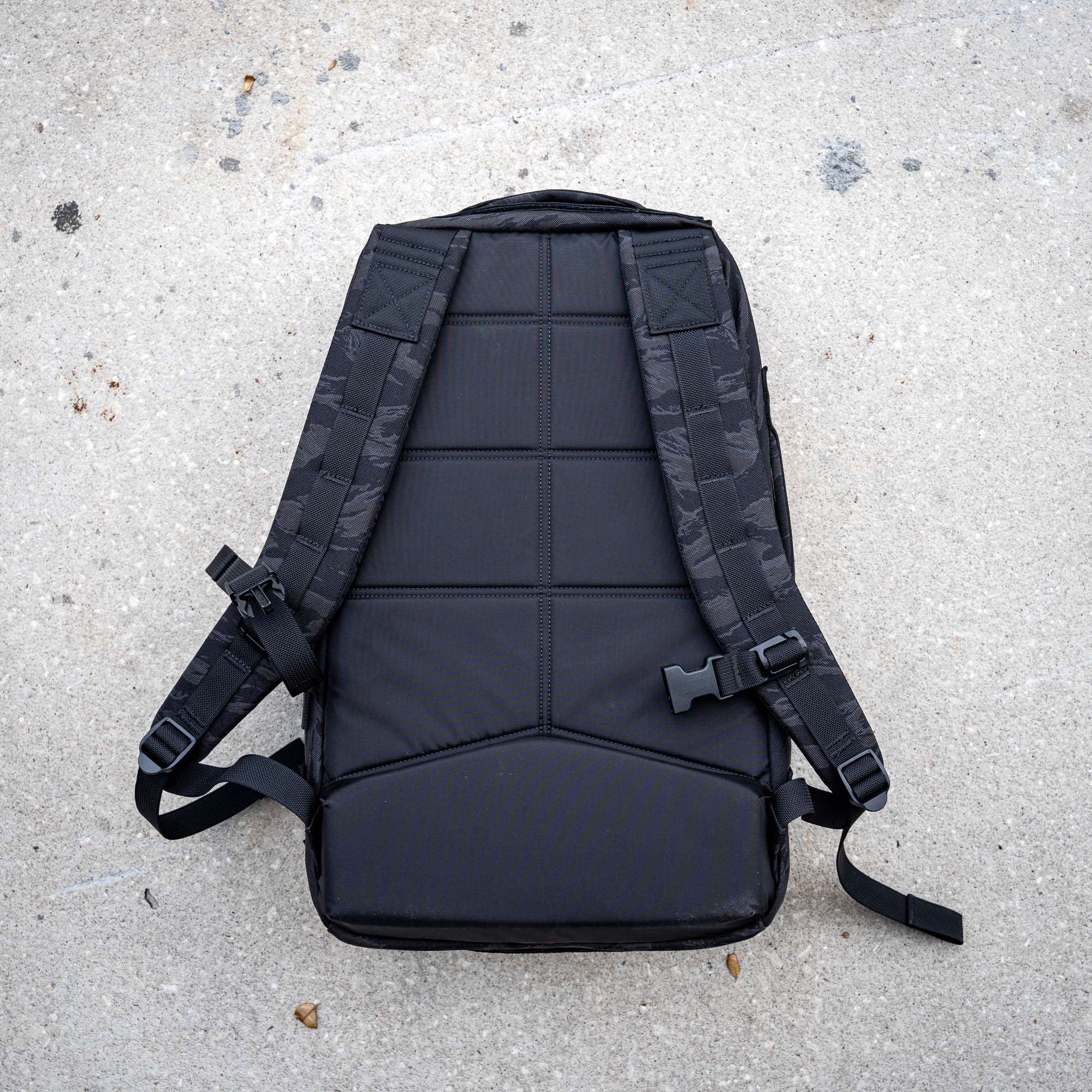 Rucker 5.0 - Image 62