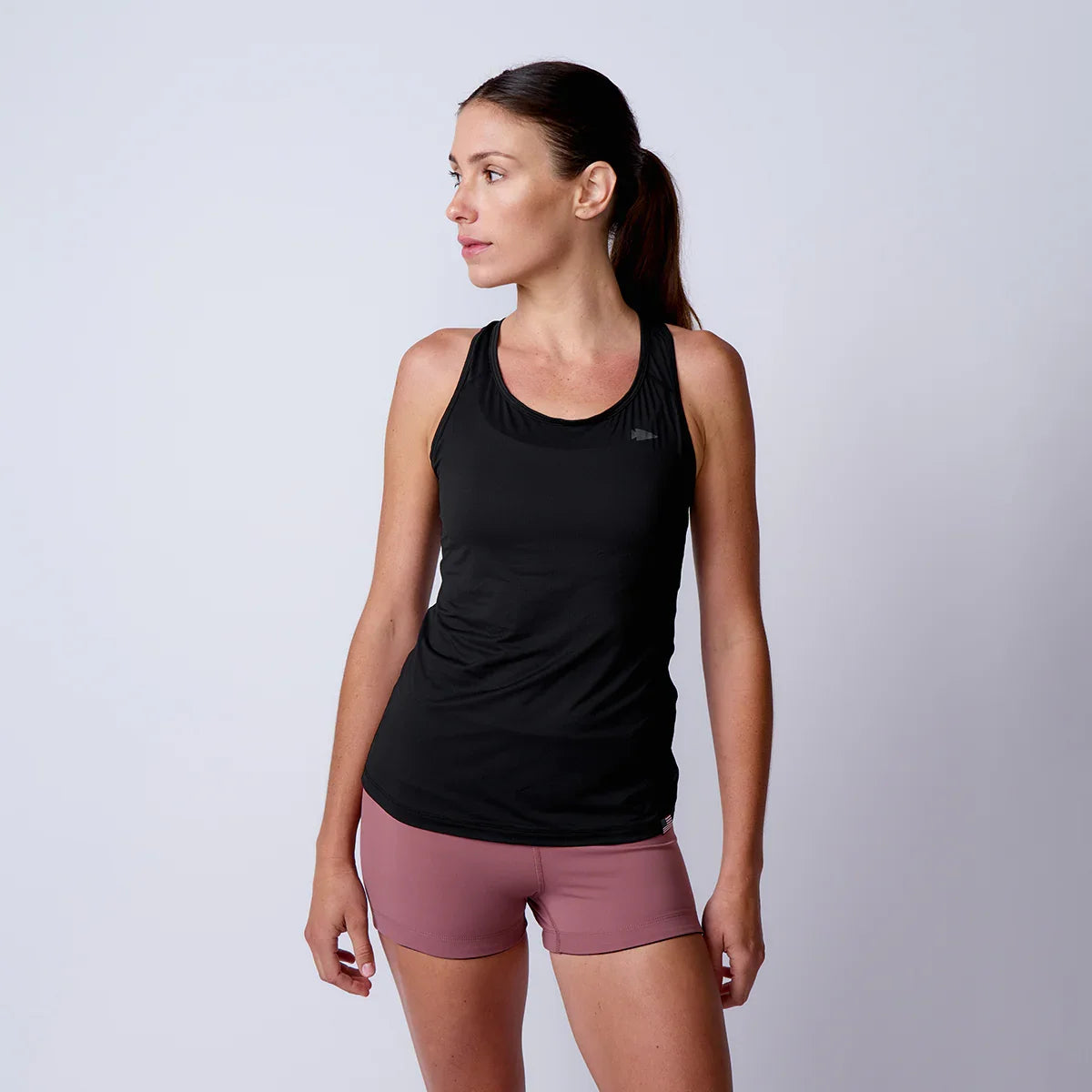 Women's Racerback Tank