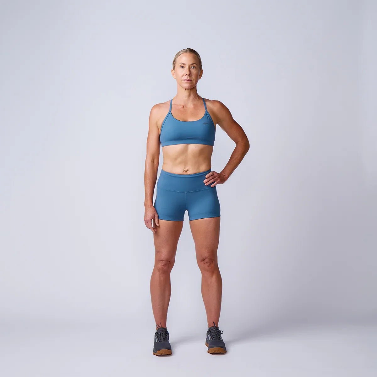 Squat Shorts - Image 4