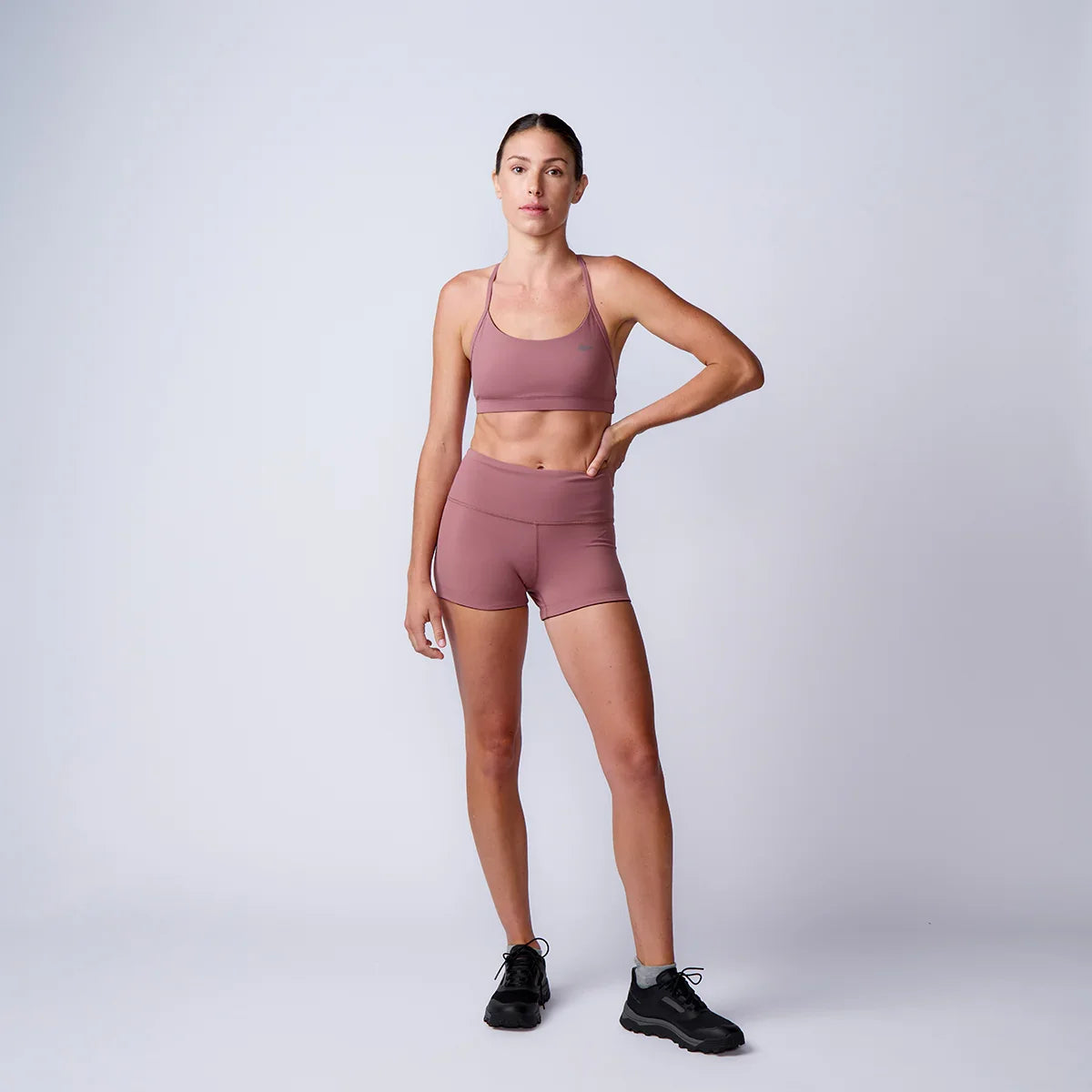 Squat Shorts - Image 5