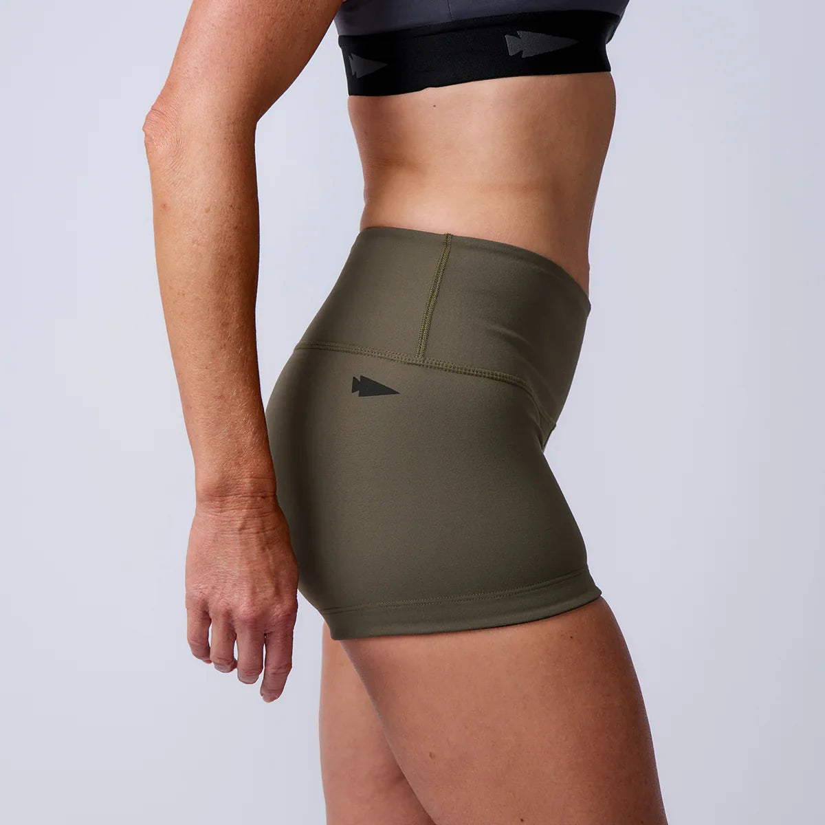 Squat Shorts - Image 11