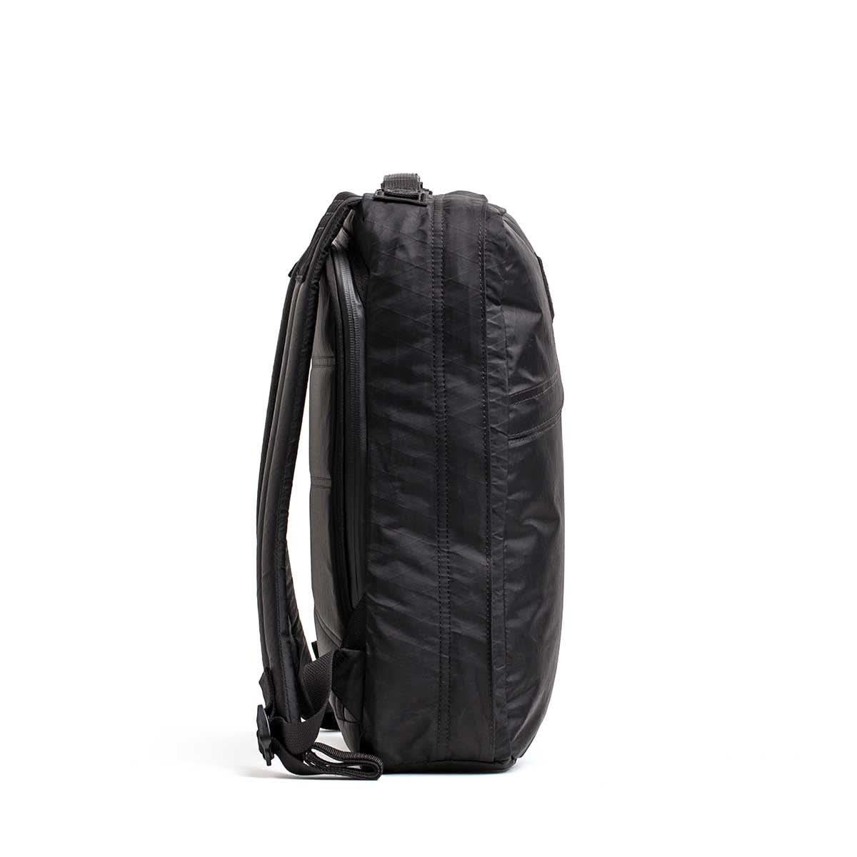 GR0 - X-PAC - Image 10