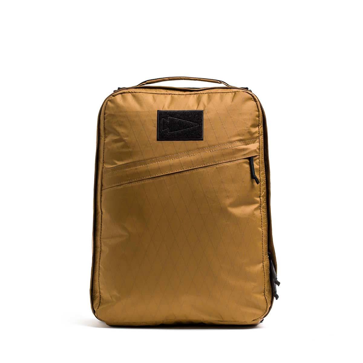 GR0 - X-PAC - Image 18