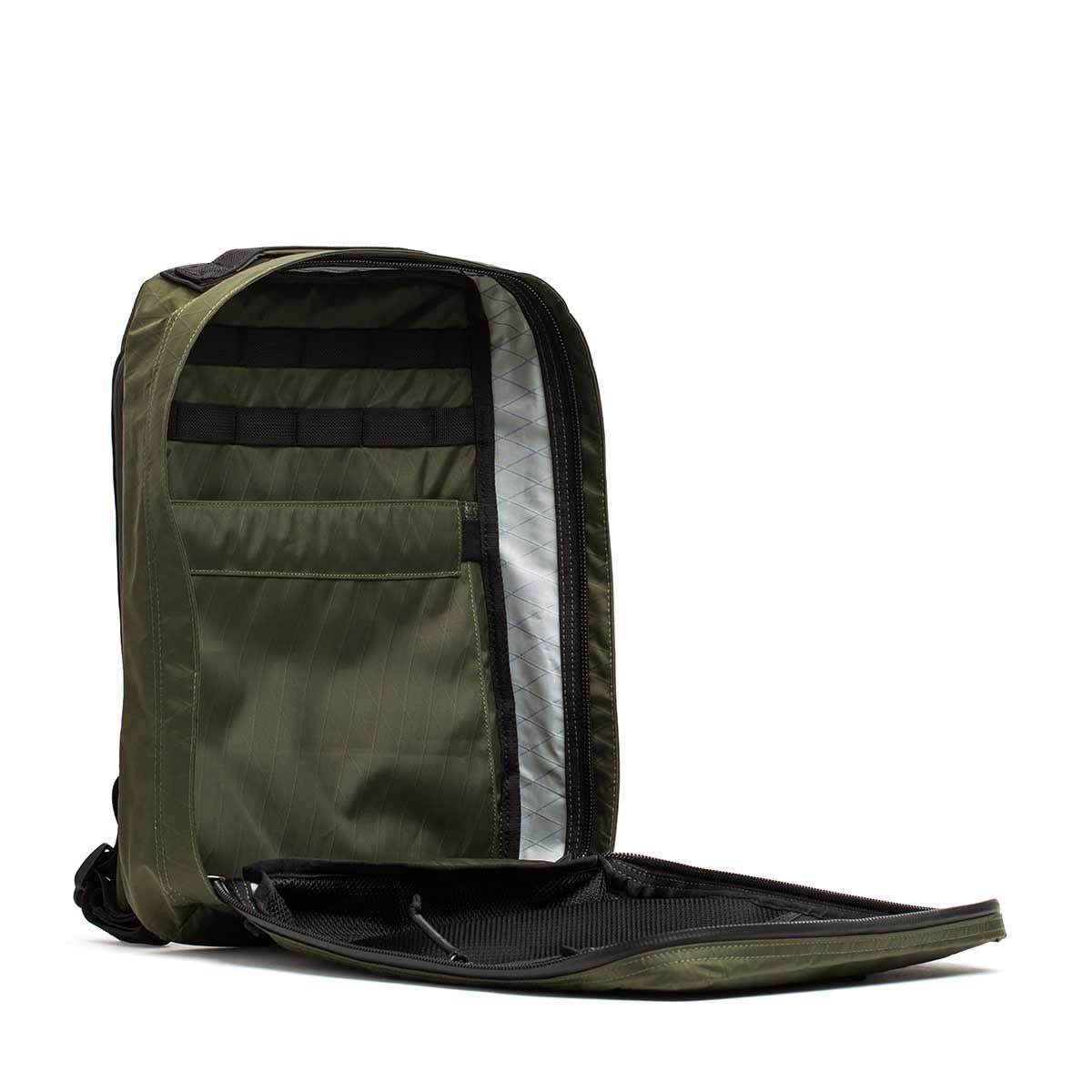 GR0 - X-PAC - Image 14