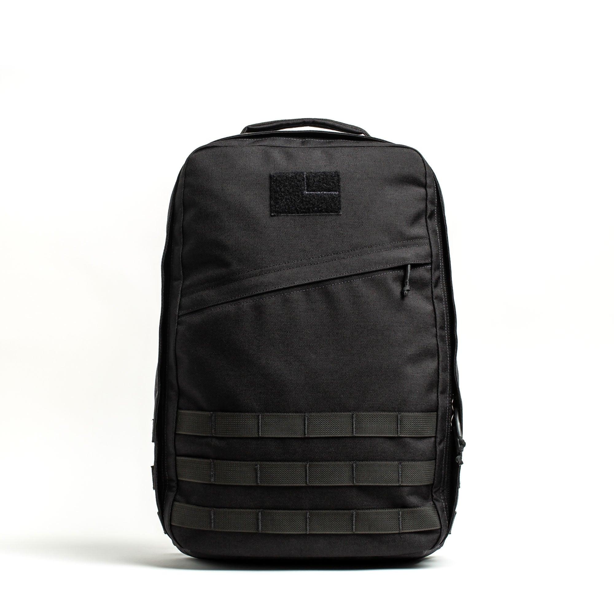 GR1