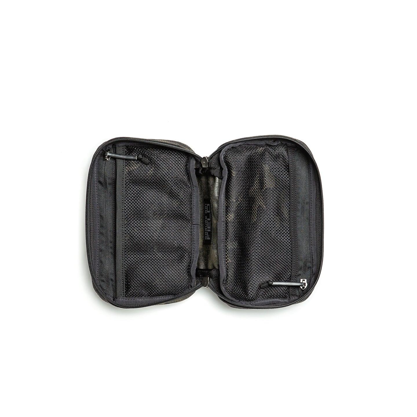 GR1 Field Pocket - Image 11