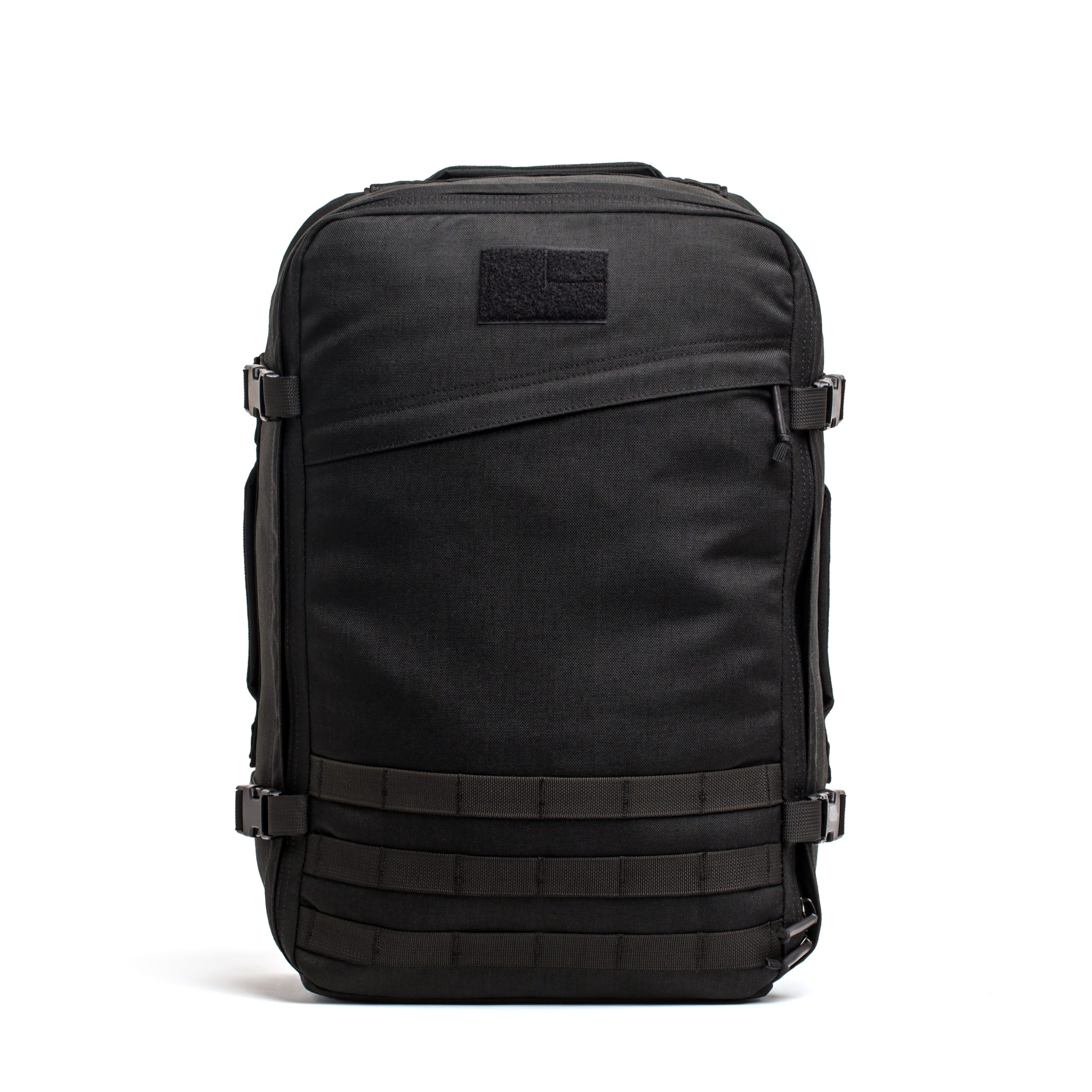 GR3