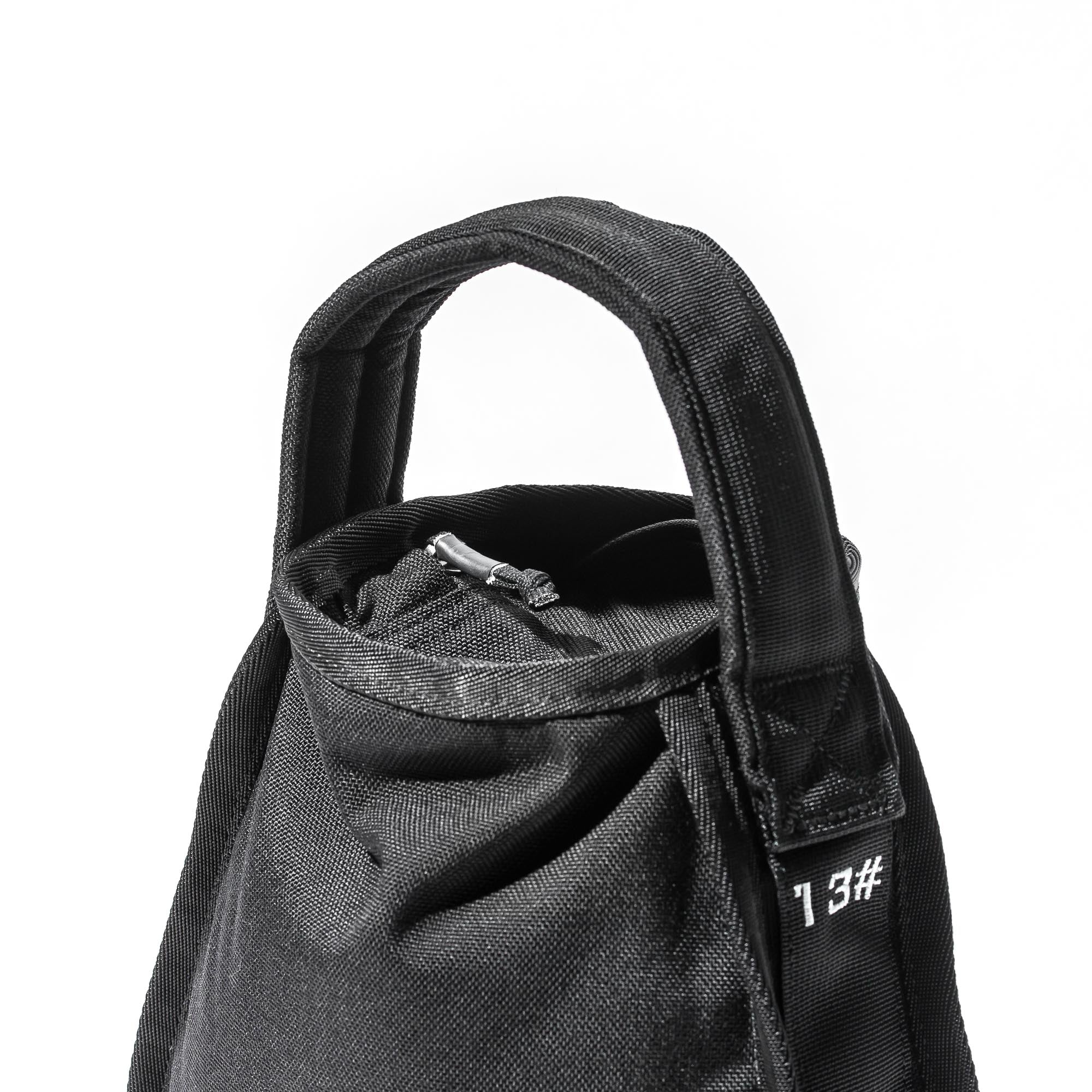Sand Kettlebells - Image 14