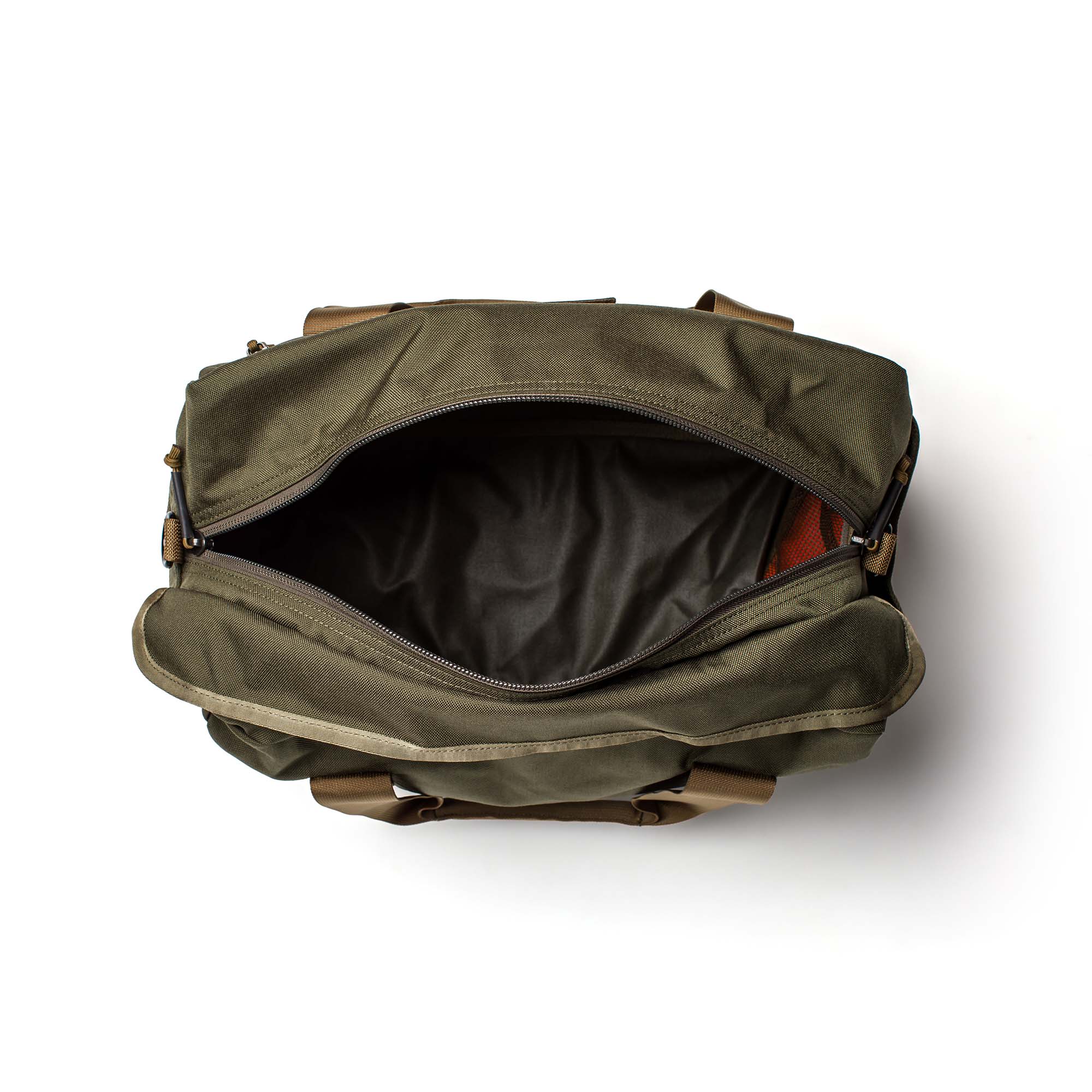 Kit Bag (Includes Shoulder Strap) - Image 36