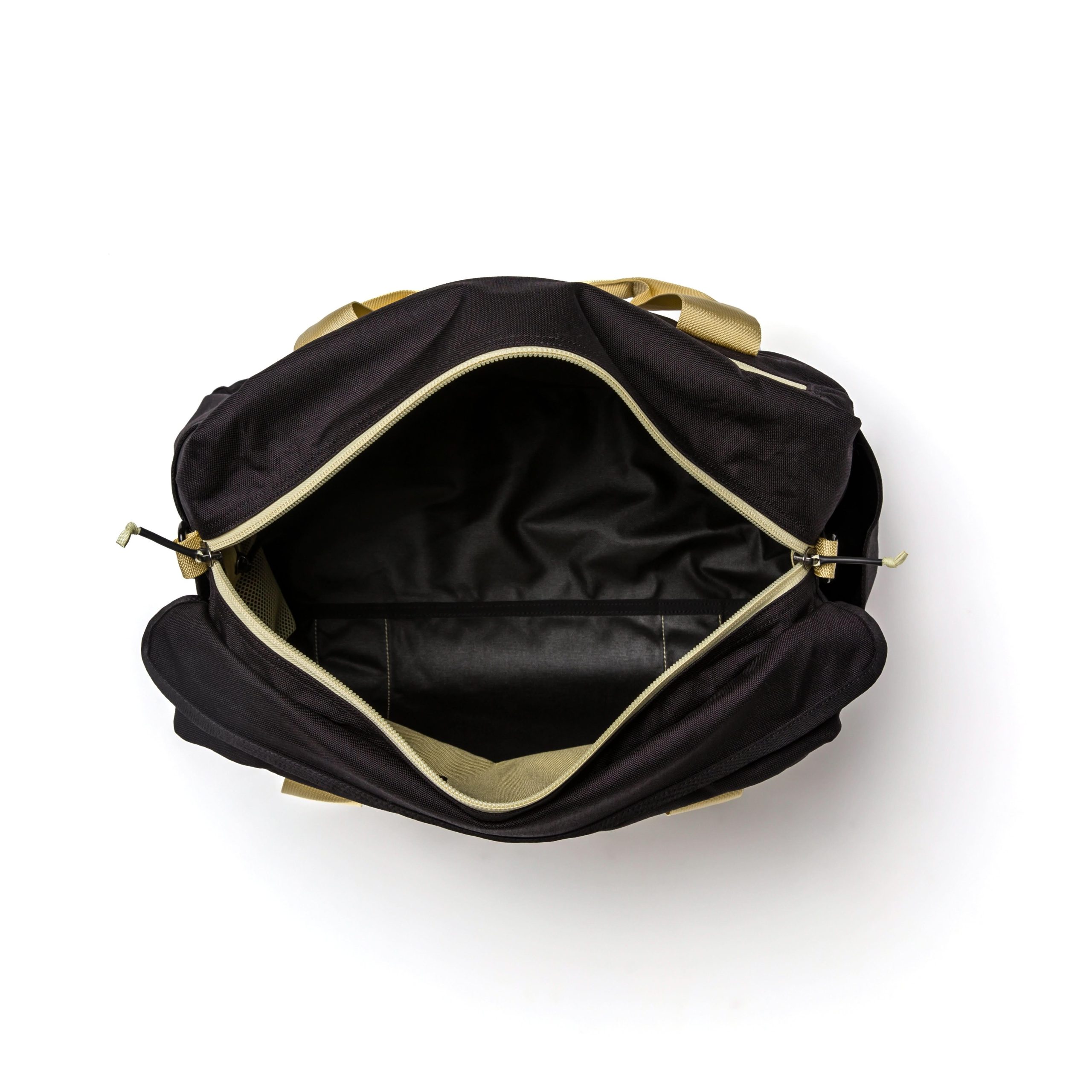 Kit Bag (Includes Shoulder Strap) - Image 23