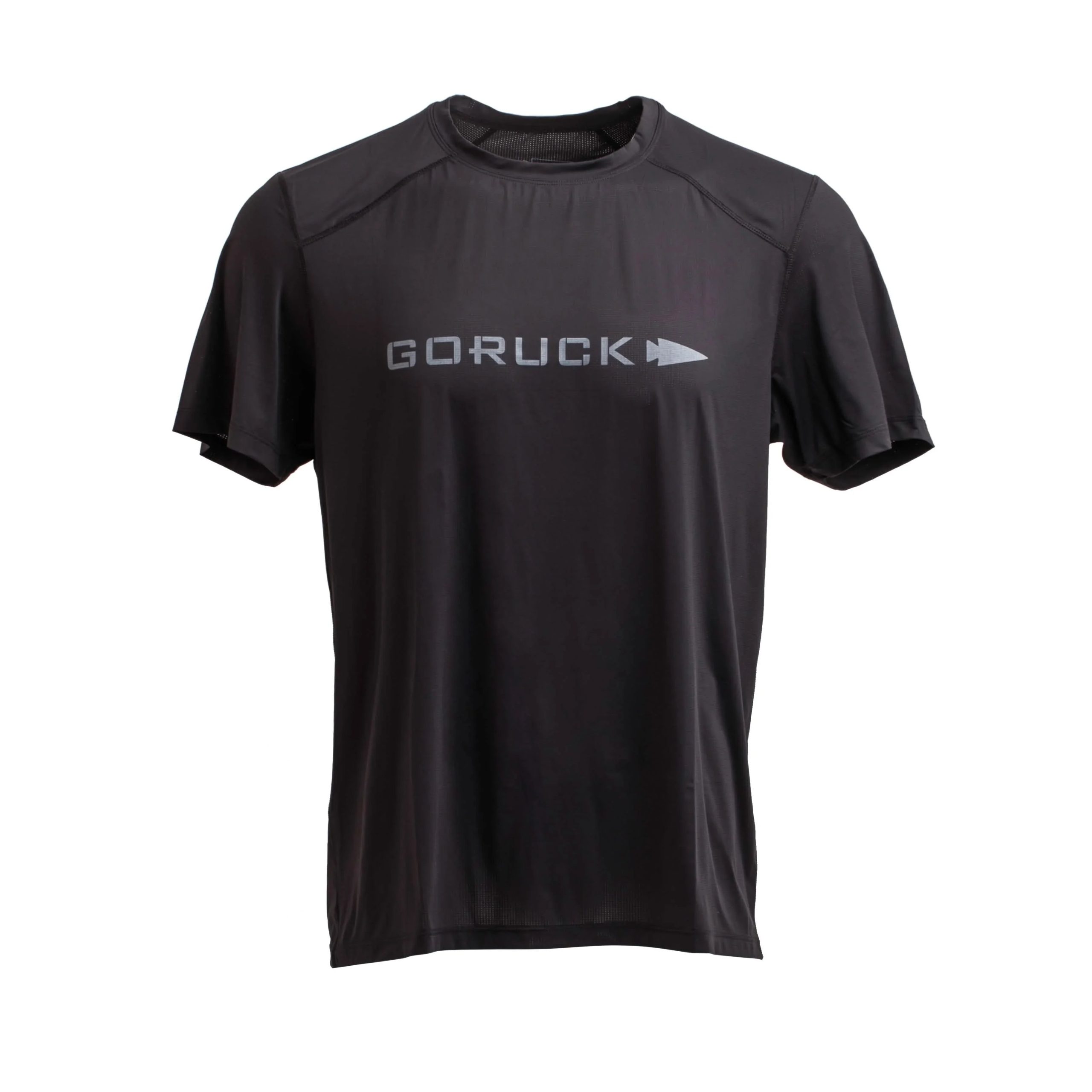 Men's Performance Tee - ToughMesh - Image 2