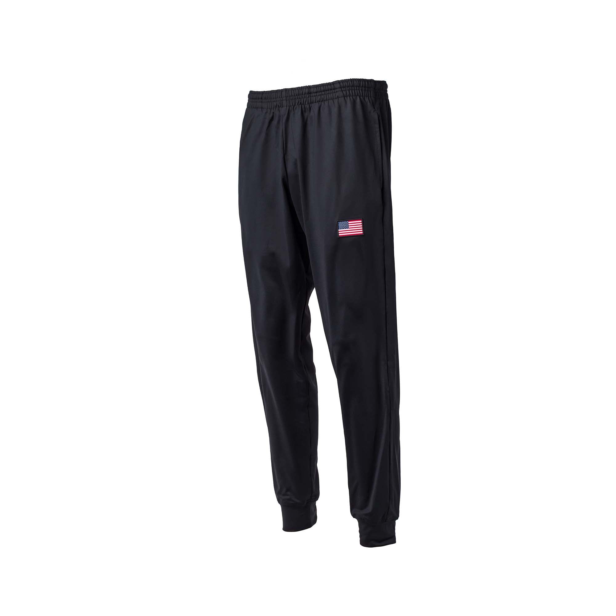 Men's Training Performance Joggers
