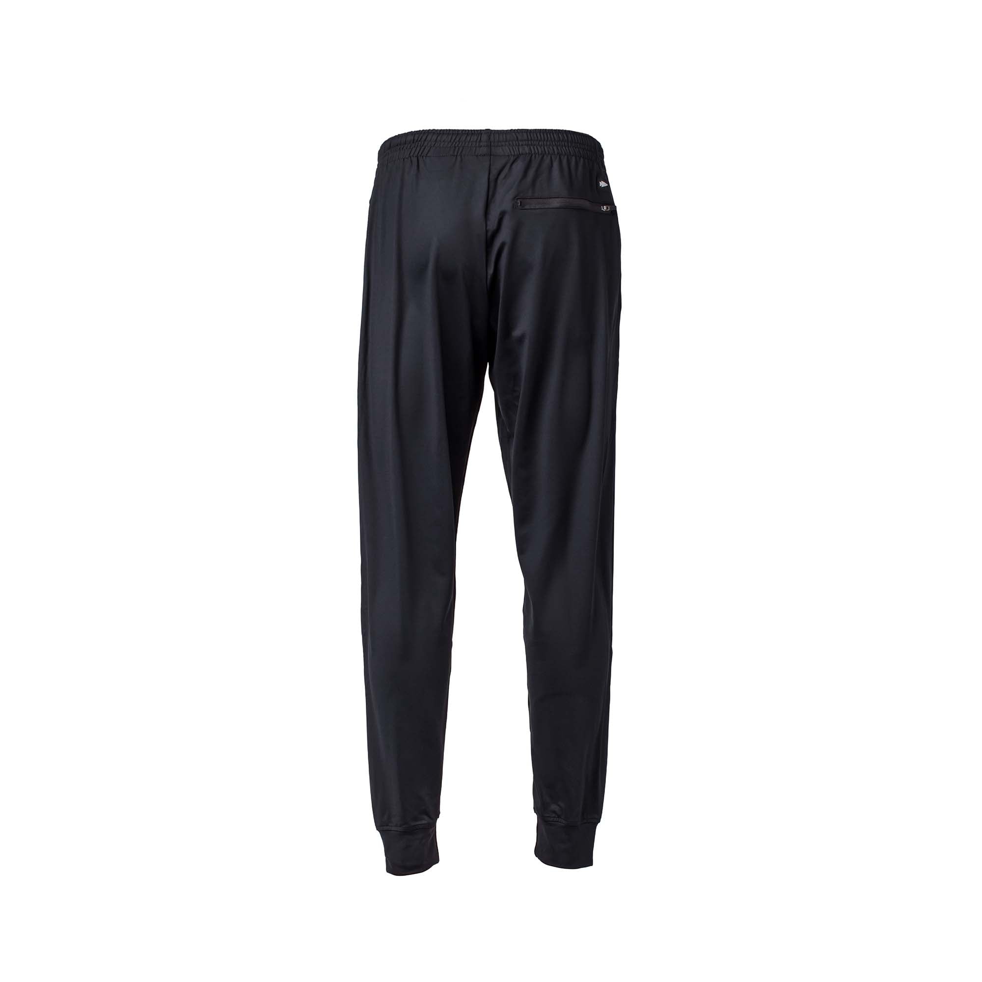 Men's Training Performance Joggers - Image 4