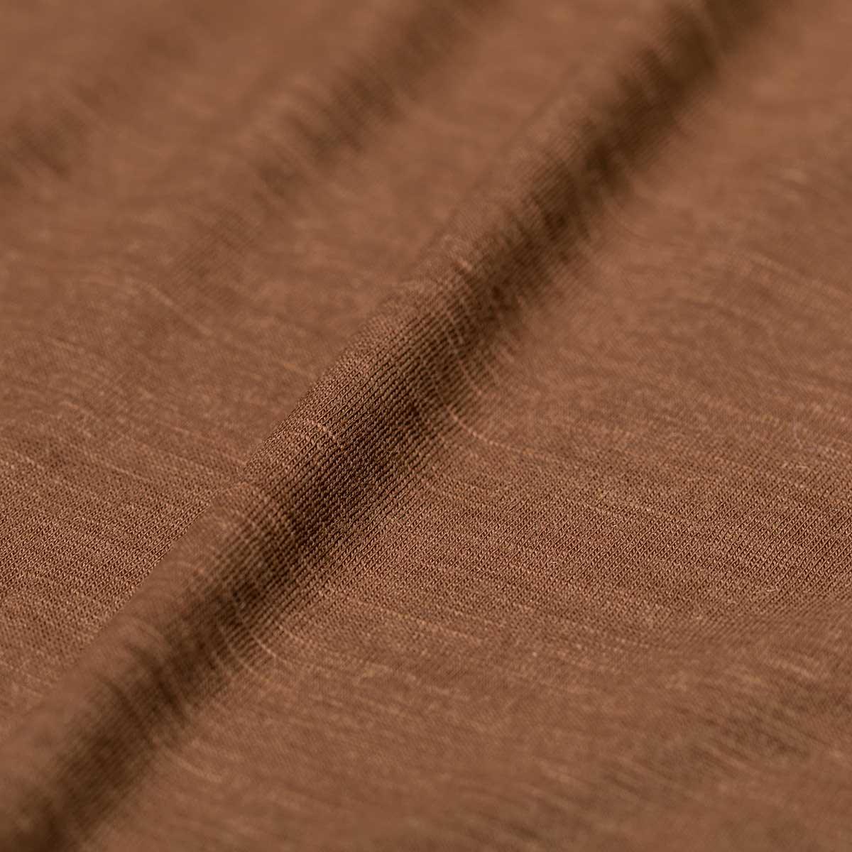 Men's Commando Tee - Merino Wool - Image 20