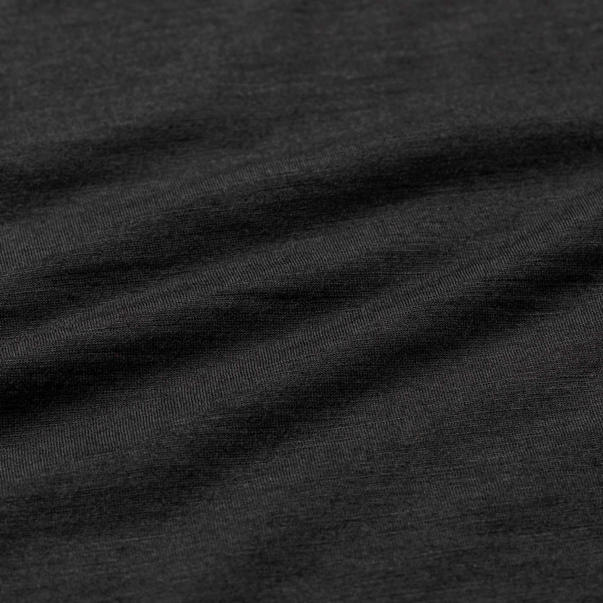 Men's Commando Tee - Merino Wool - Image 11