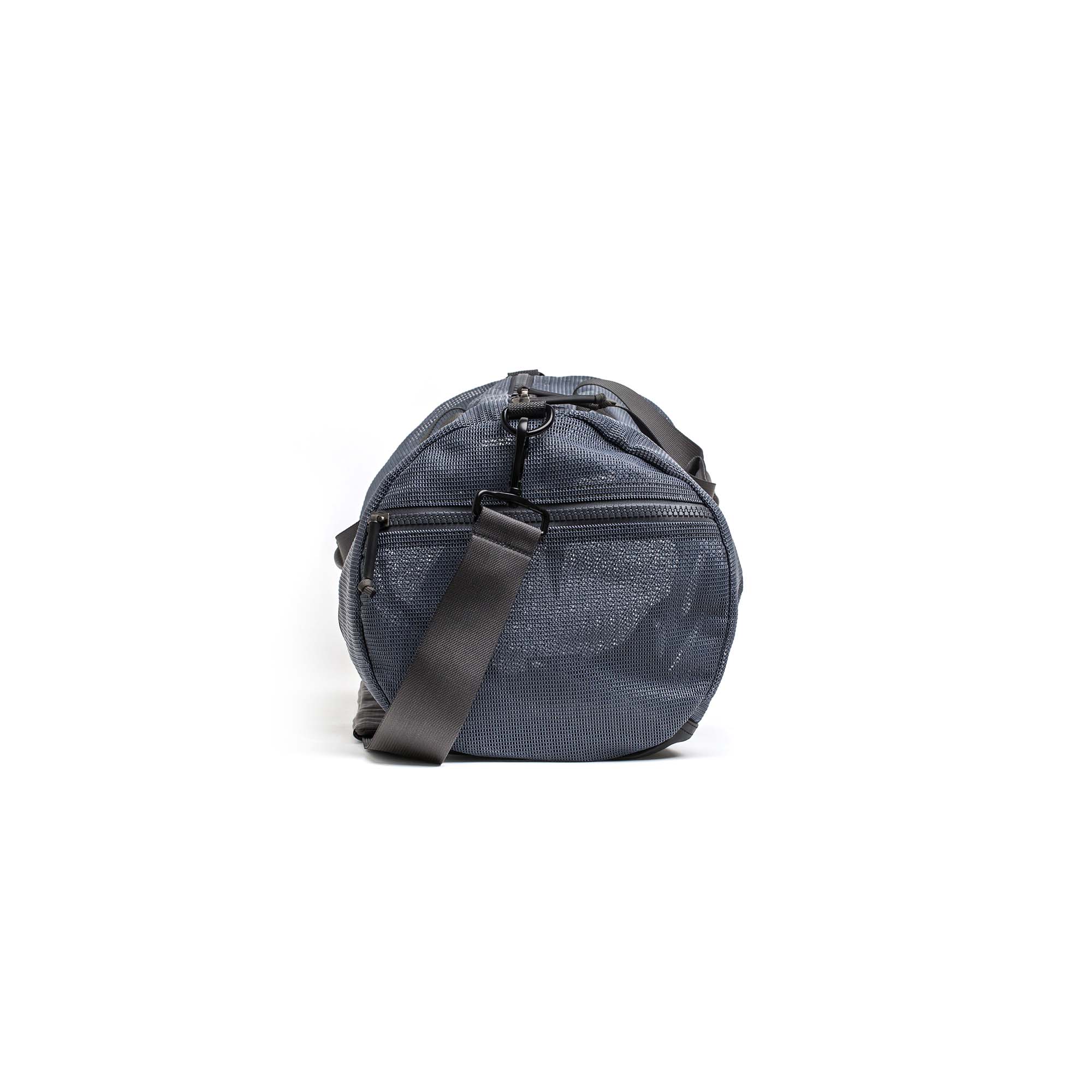 Mesh Duffel Bag - Image 24