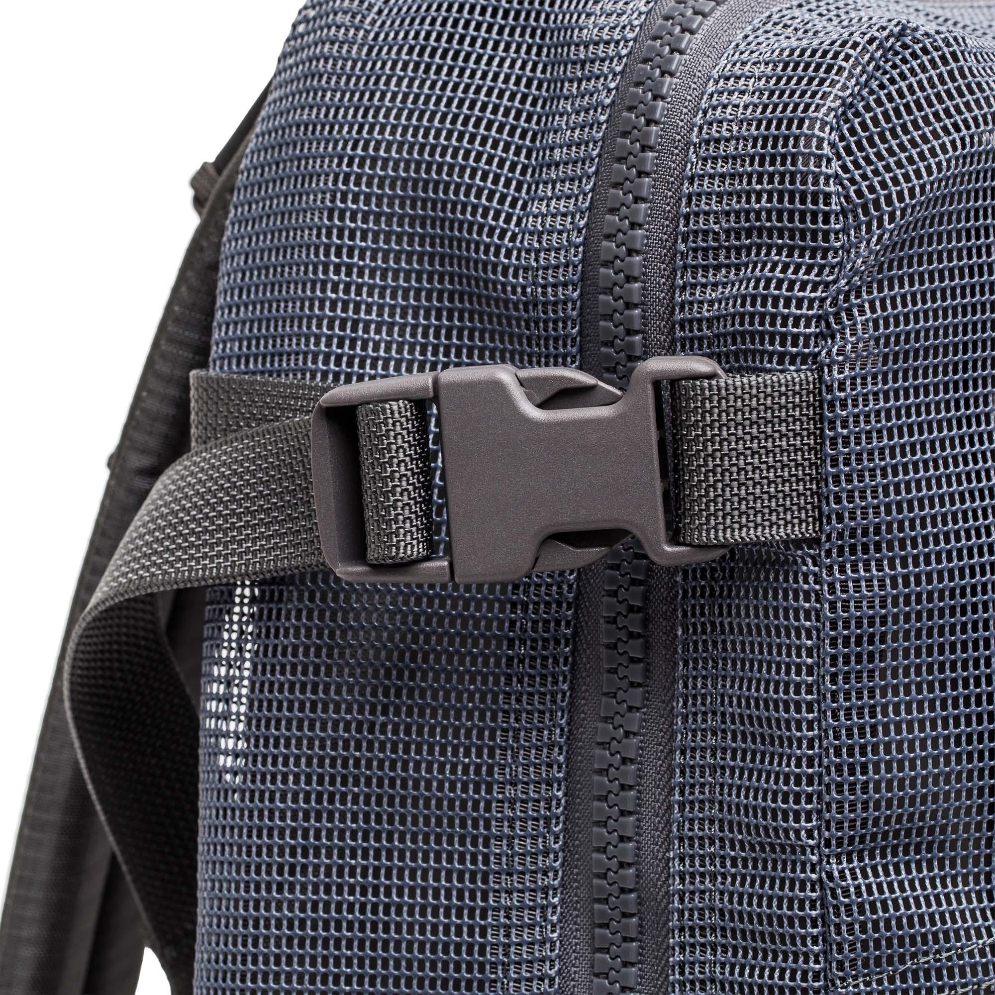 Mesh Ruck - Image 28