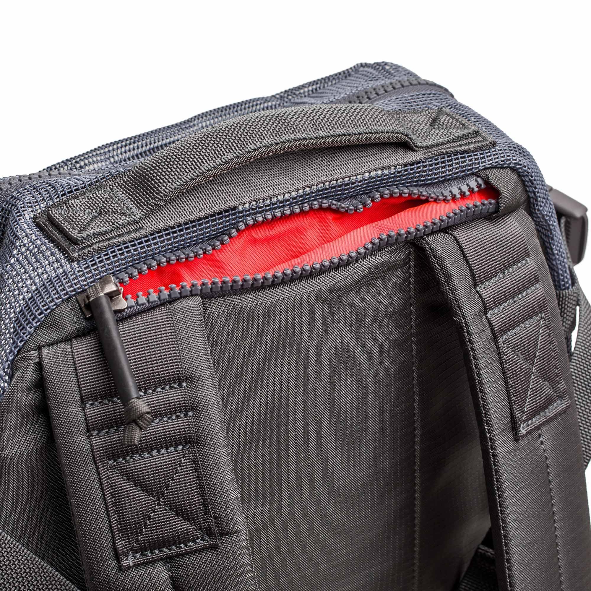 Mesh Ruck - Image 29