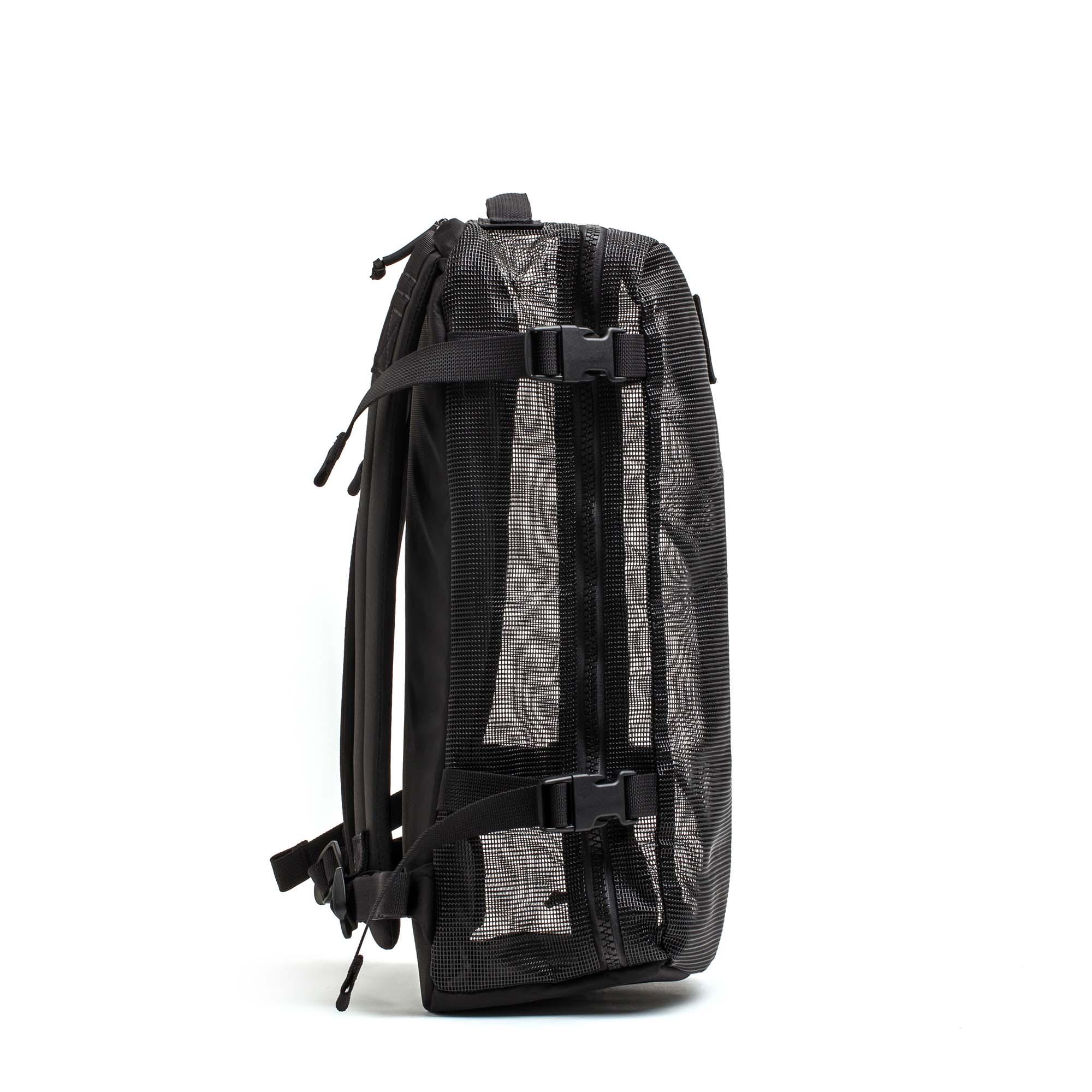 Mesh Ruck - Image 9