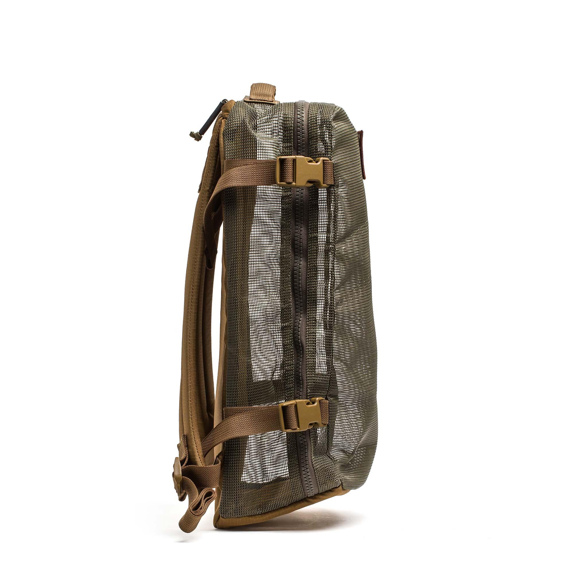 Mesh Ruck - Image 18