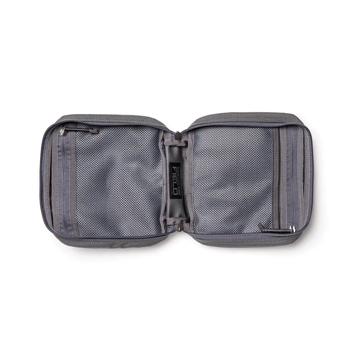 GR2 Field Pocket - Image 6