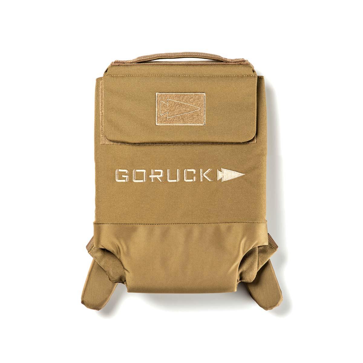 Ruck Plate Carrier 3.0 - Image 35