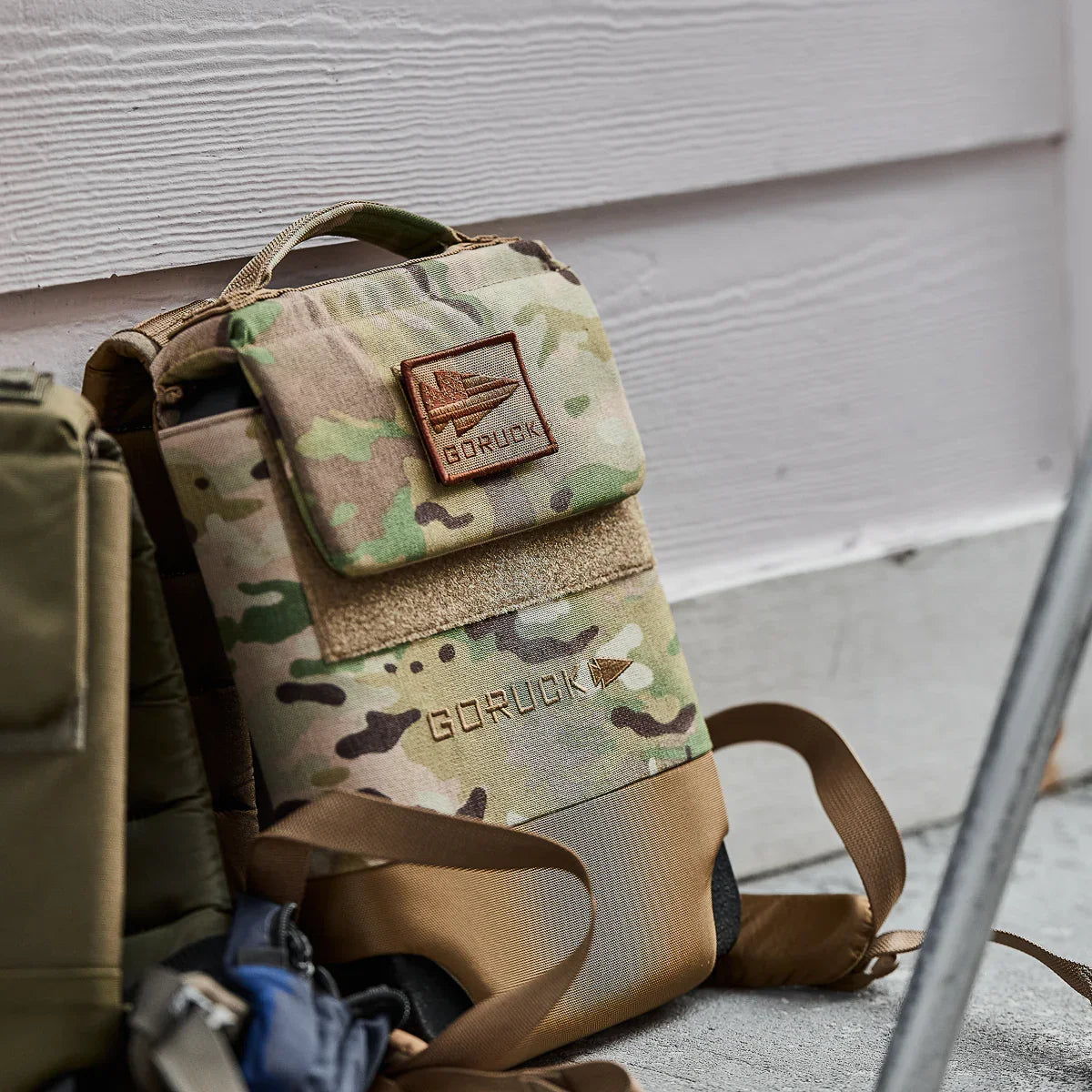 Ruck Plate Carrier 3.0 - Image 20