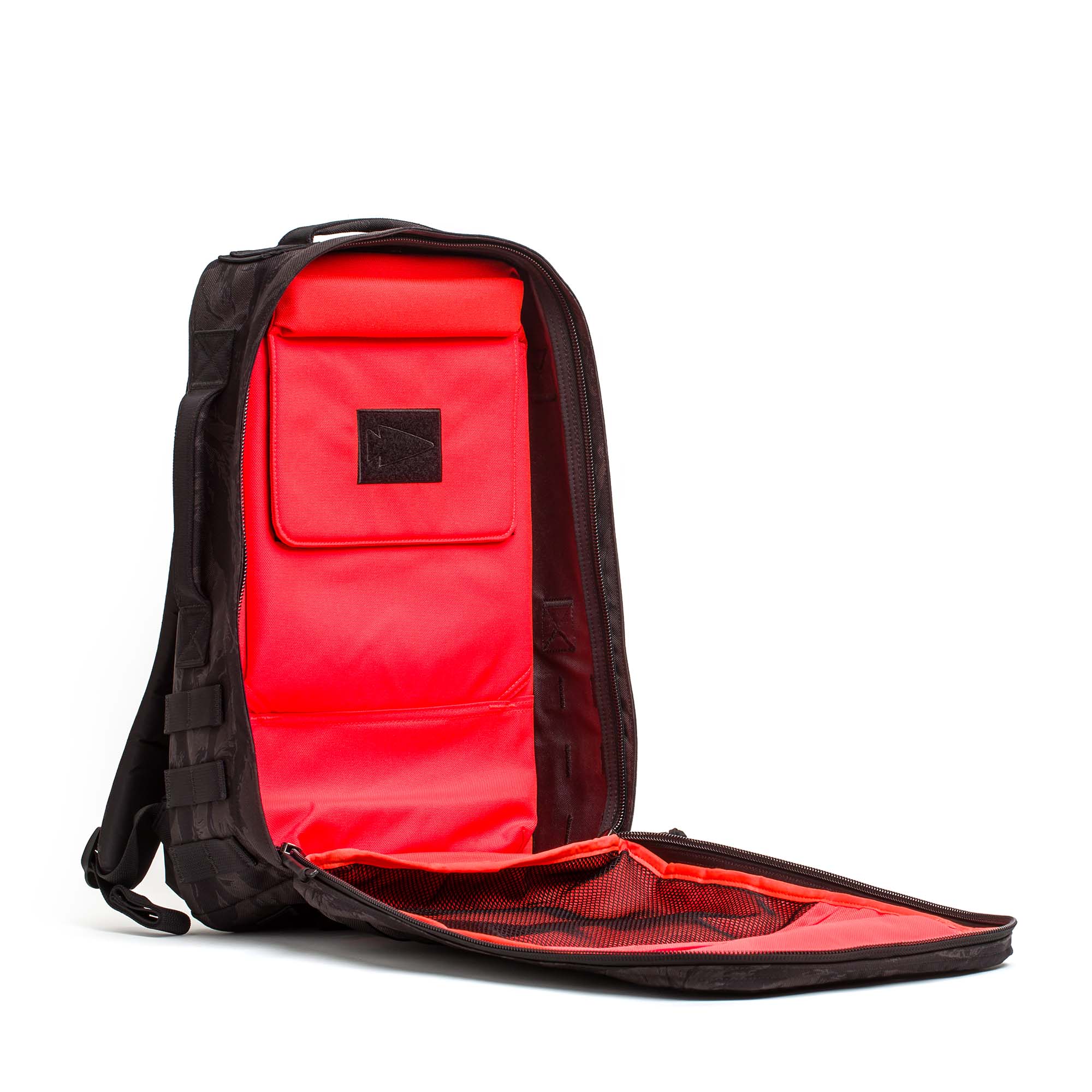 Rucker 5.0 - Image 66