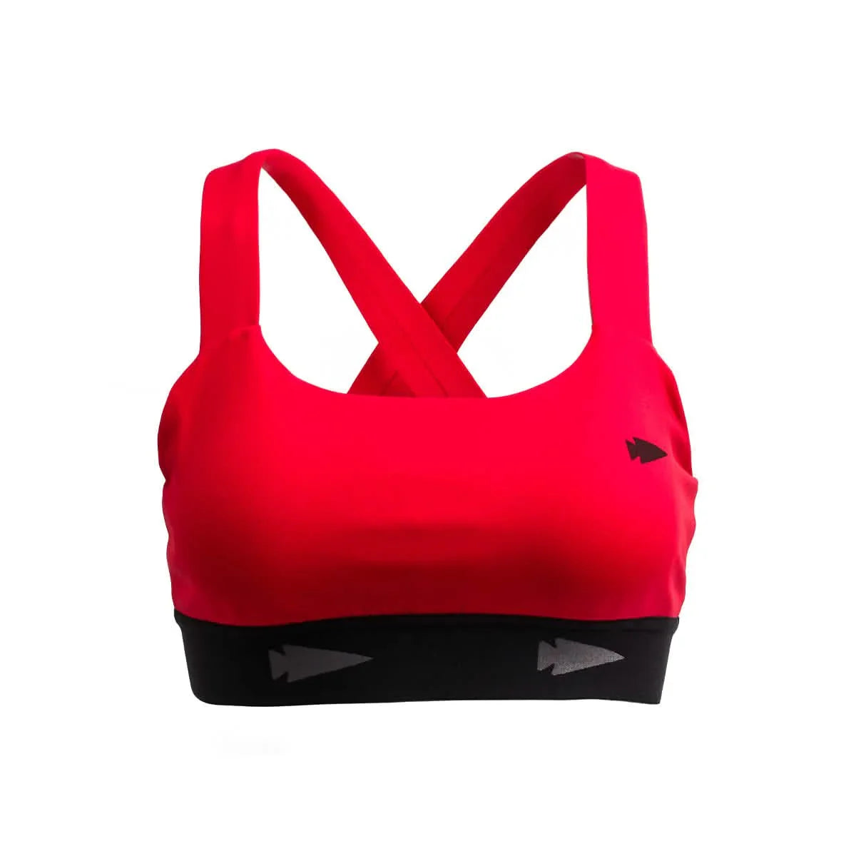Power Bra - Image 14