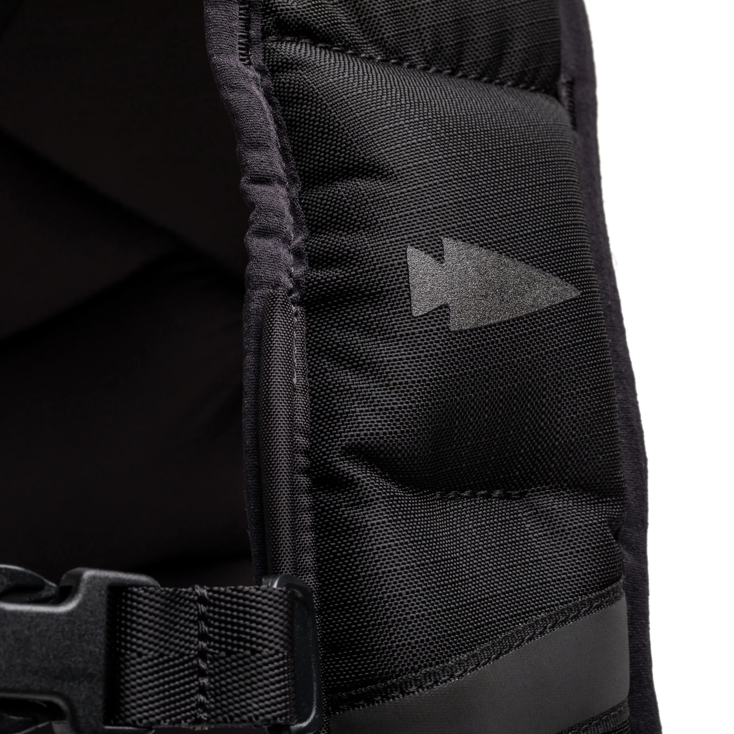 Spy Ruck Bundle - Image 11