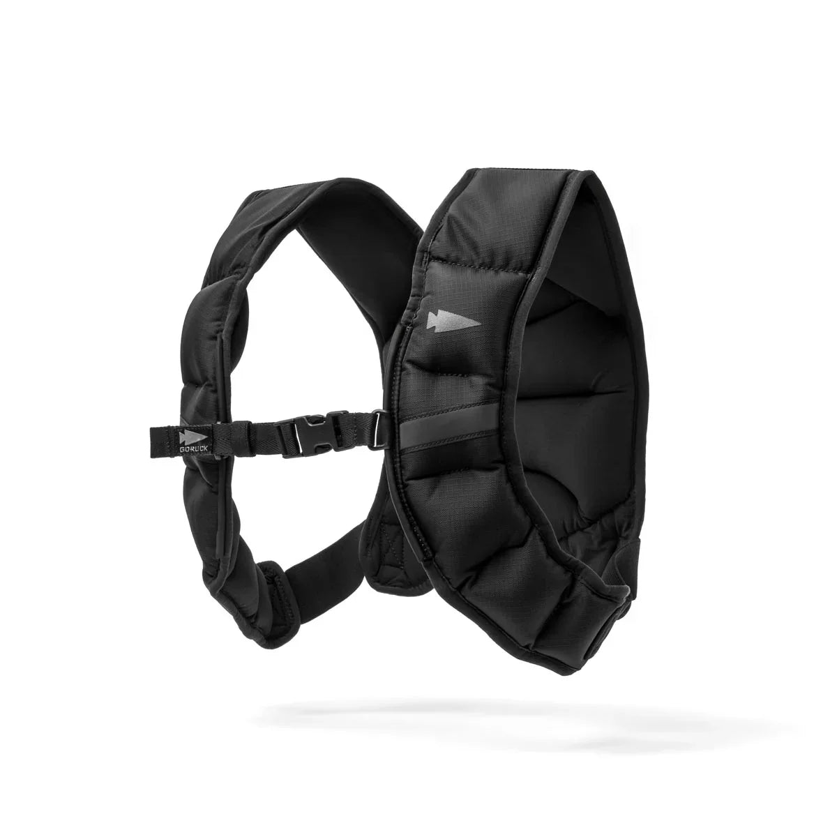 Spy Ruck Bundle - Image 10