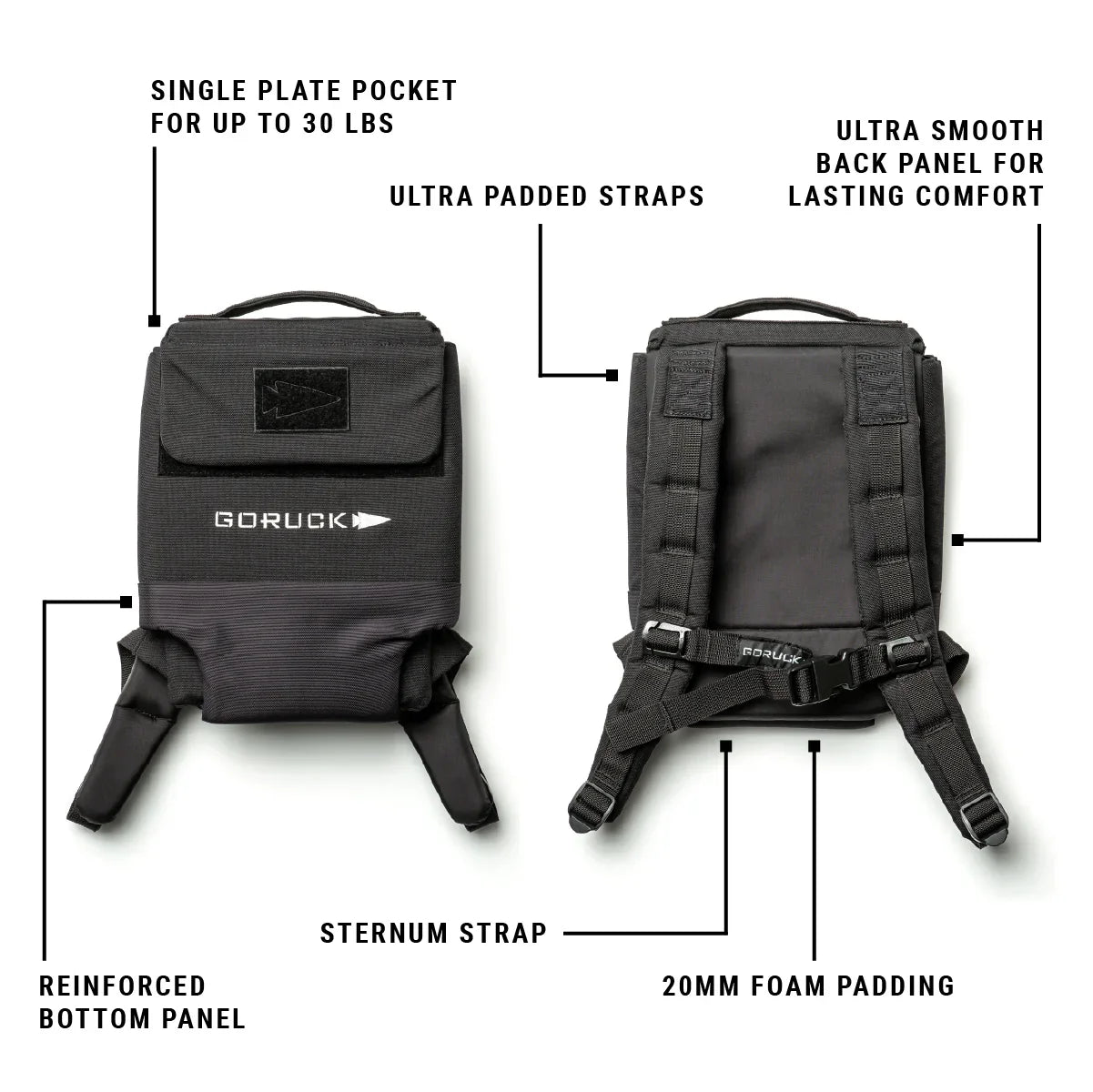Ruck Plate Carrier 3.0 - Image 41