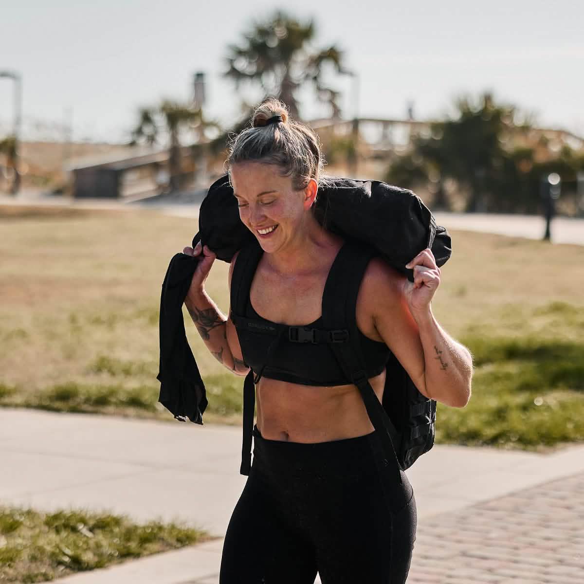 Stealth Bra - Image 10