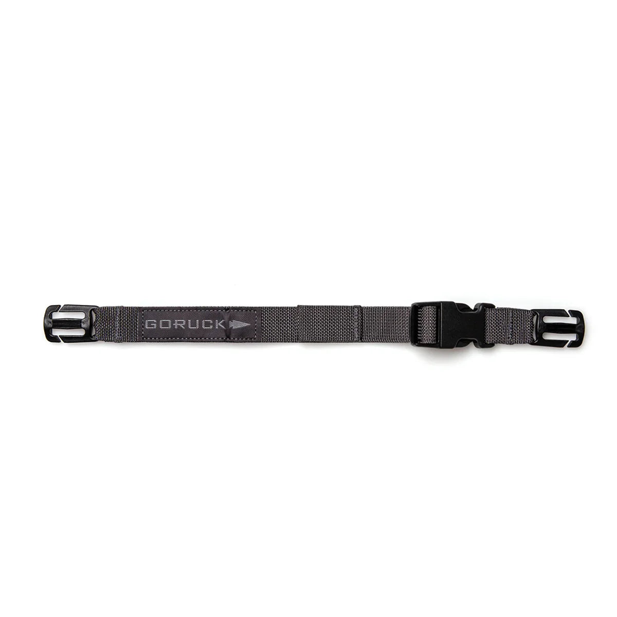 Training Sternum Strap - Image 8