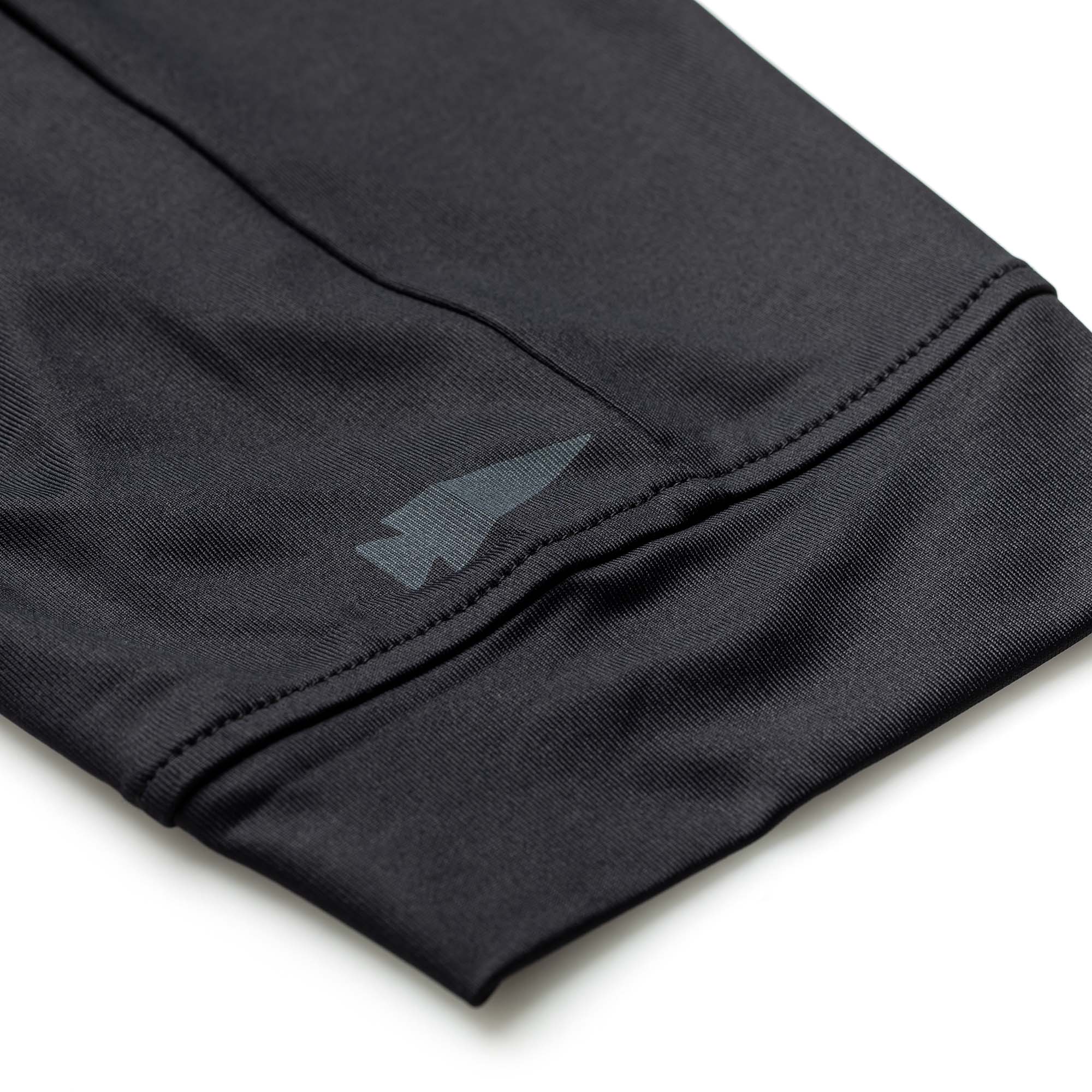 Women's Training Performance Joggers - Image 7