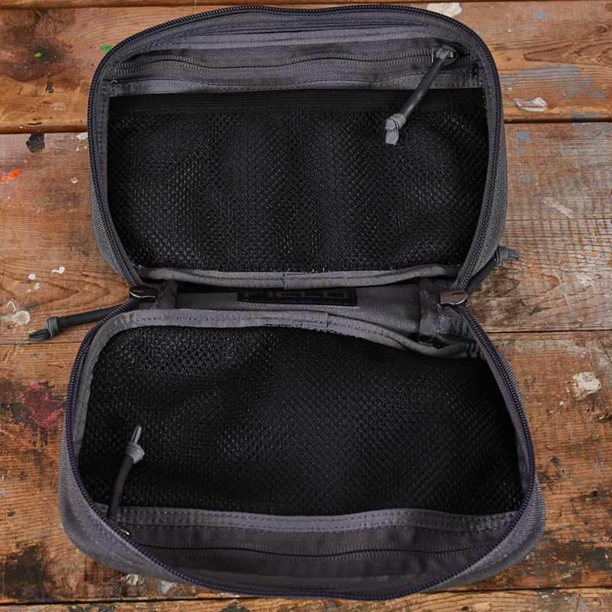 GR1 Field Pocket - Image 14