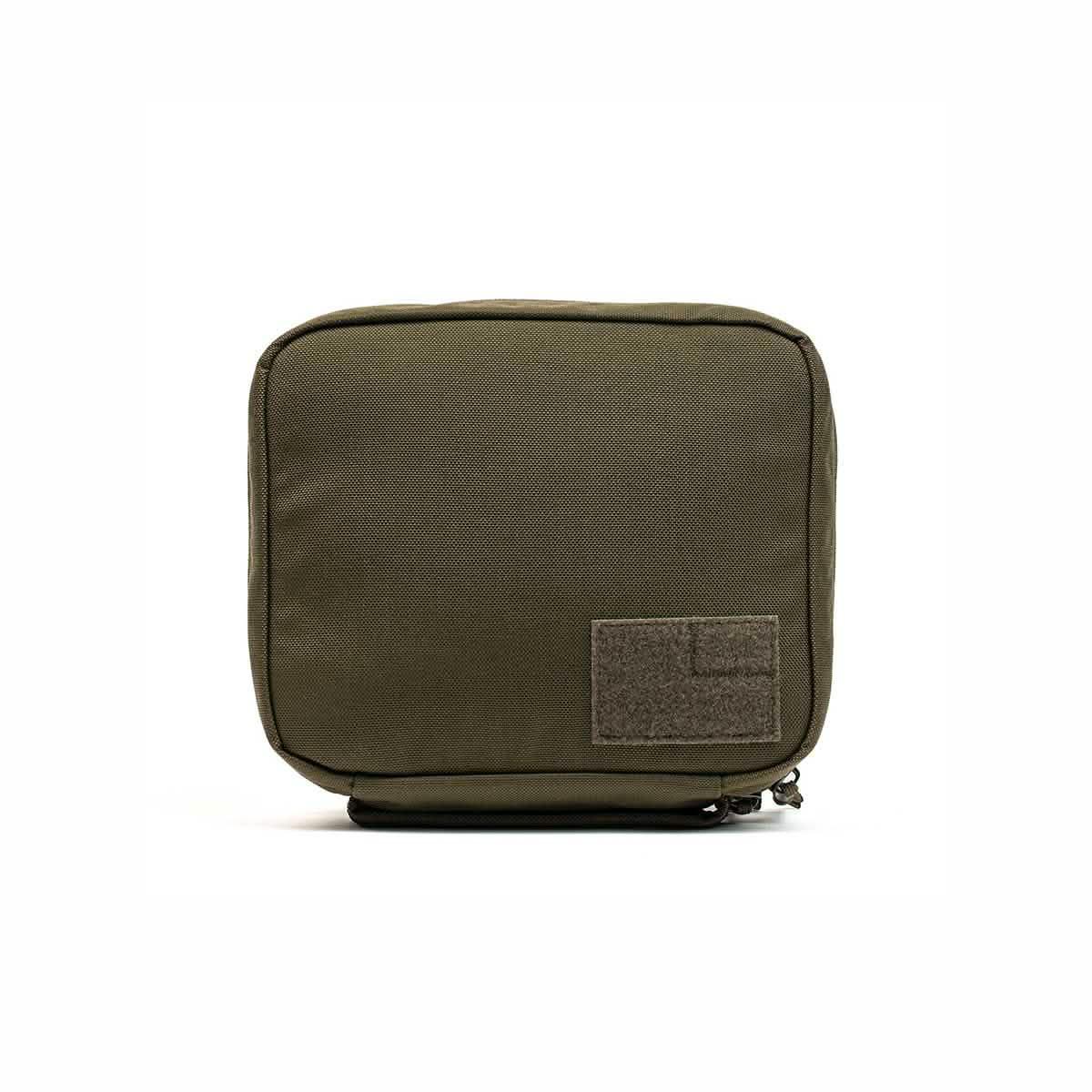 GR2 Field Pocket - Image 11