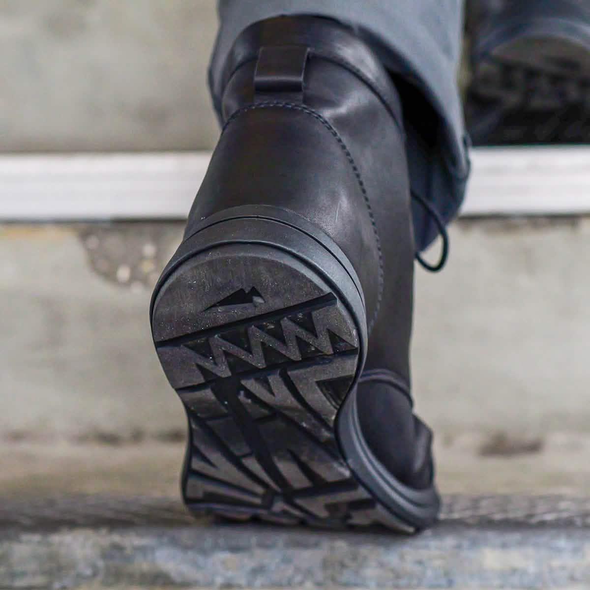 MACV-1 Traveler - Image 4