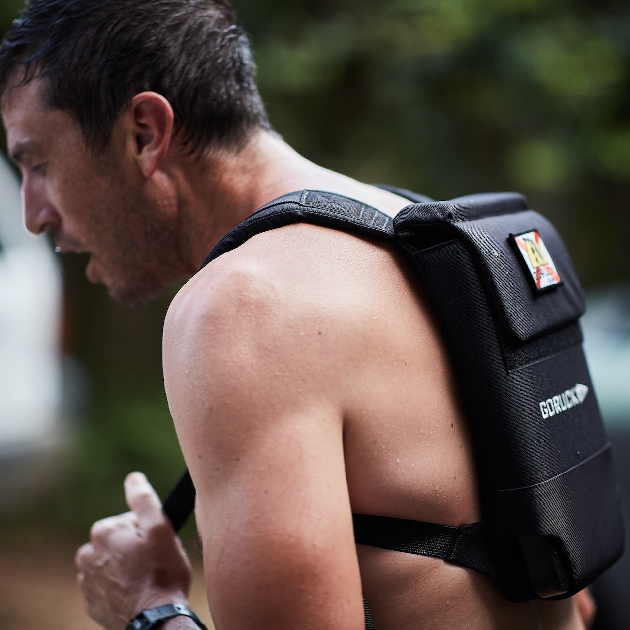 Ruck Plate Carrier 3.0 - Image 4
