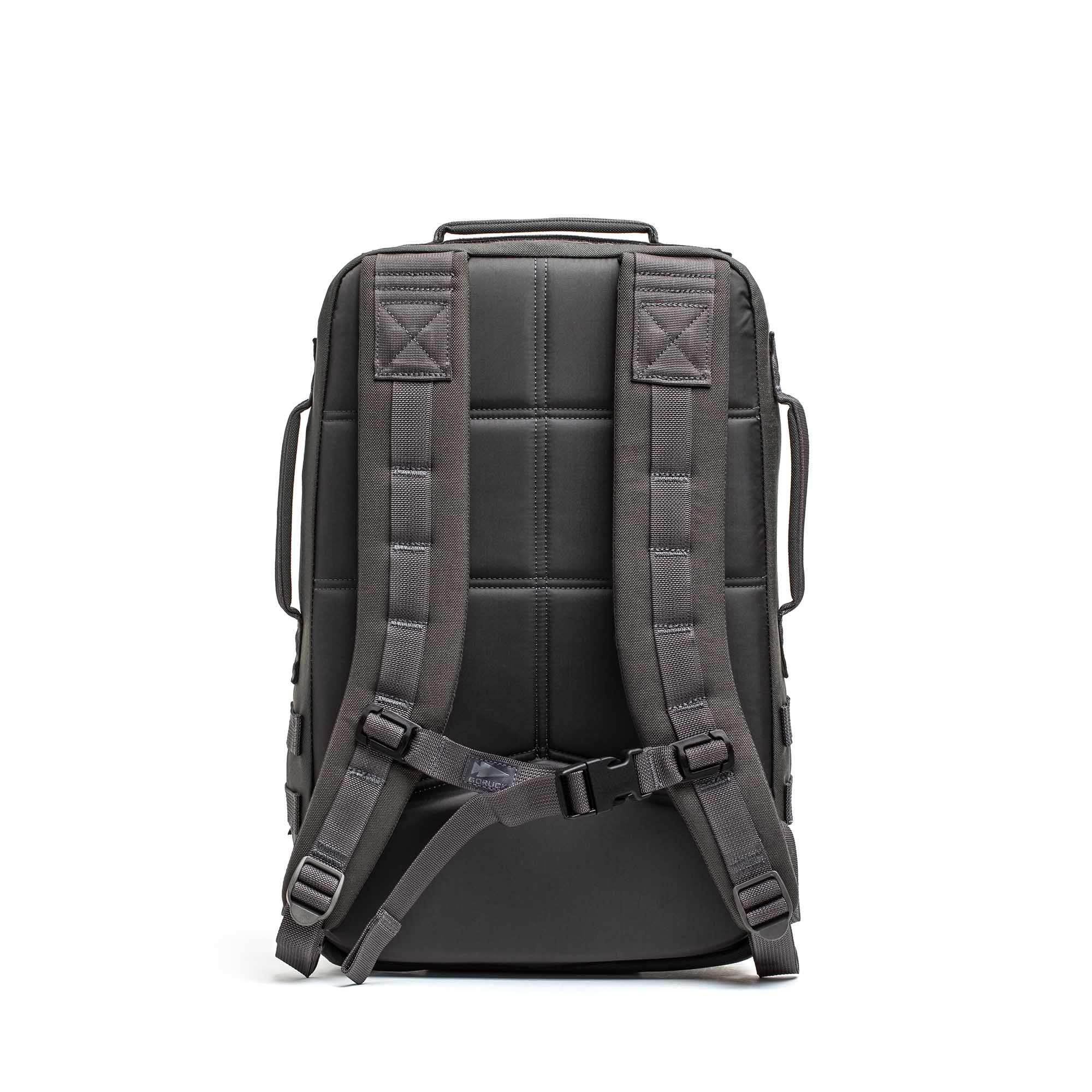 Rucker 5.0 - Image 32